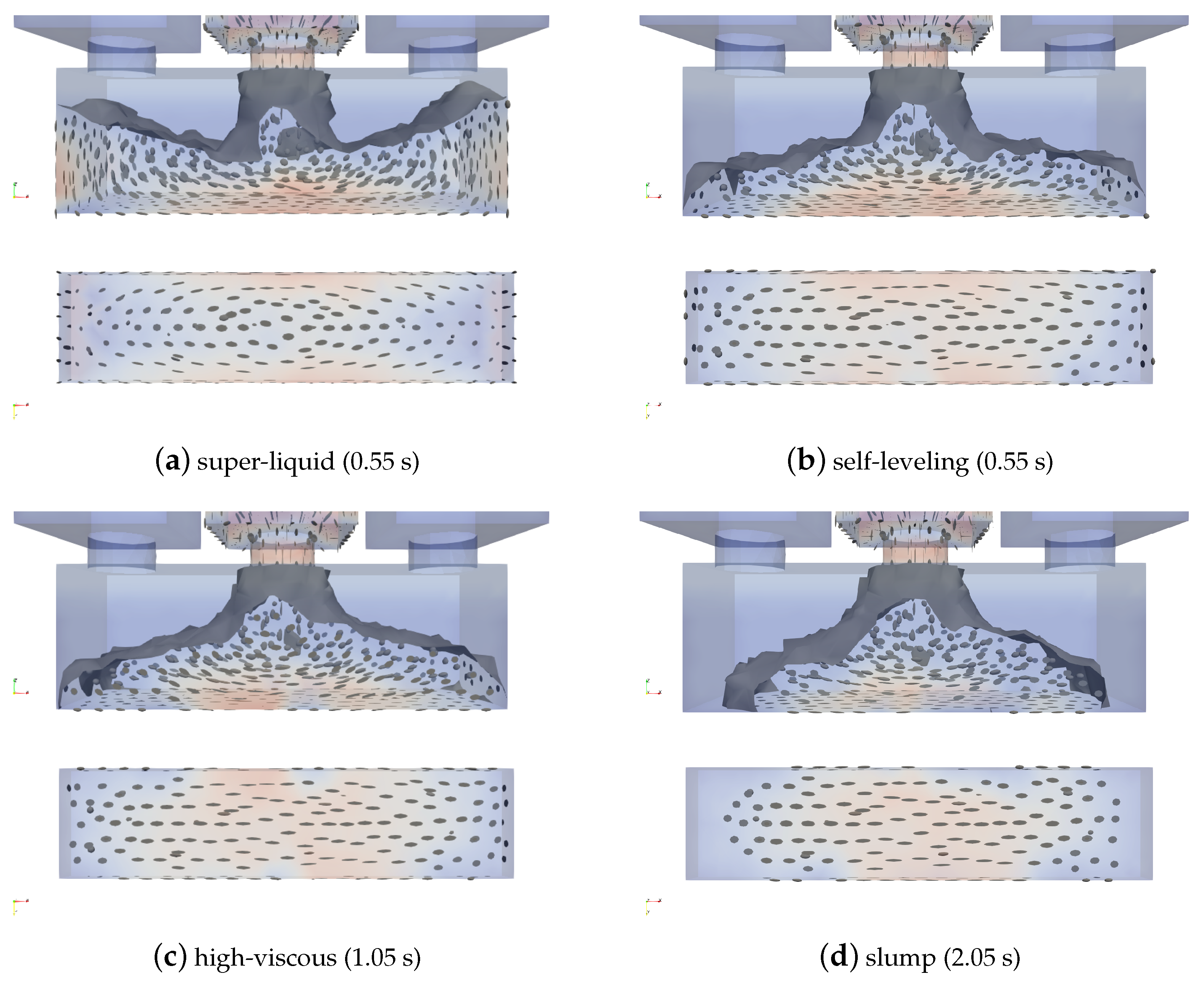 Fibers 11 00006 g004