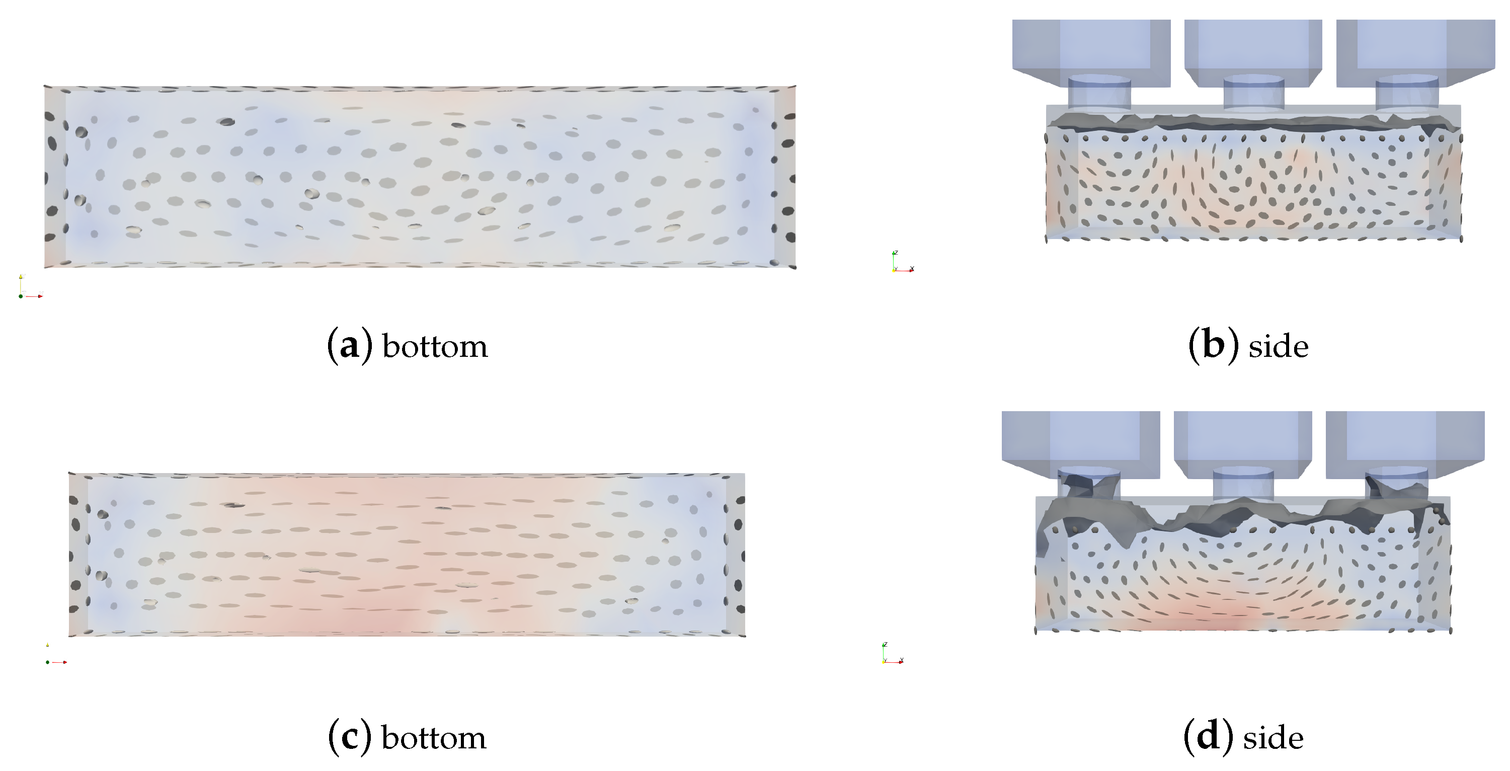 Fibers 11 00006 g006