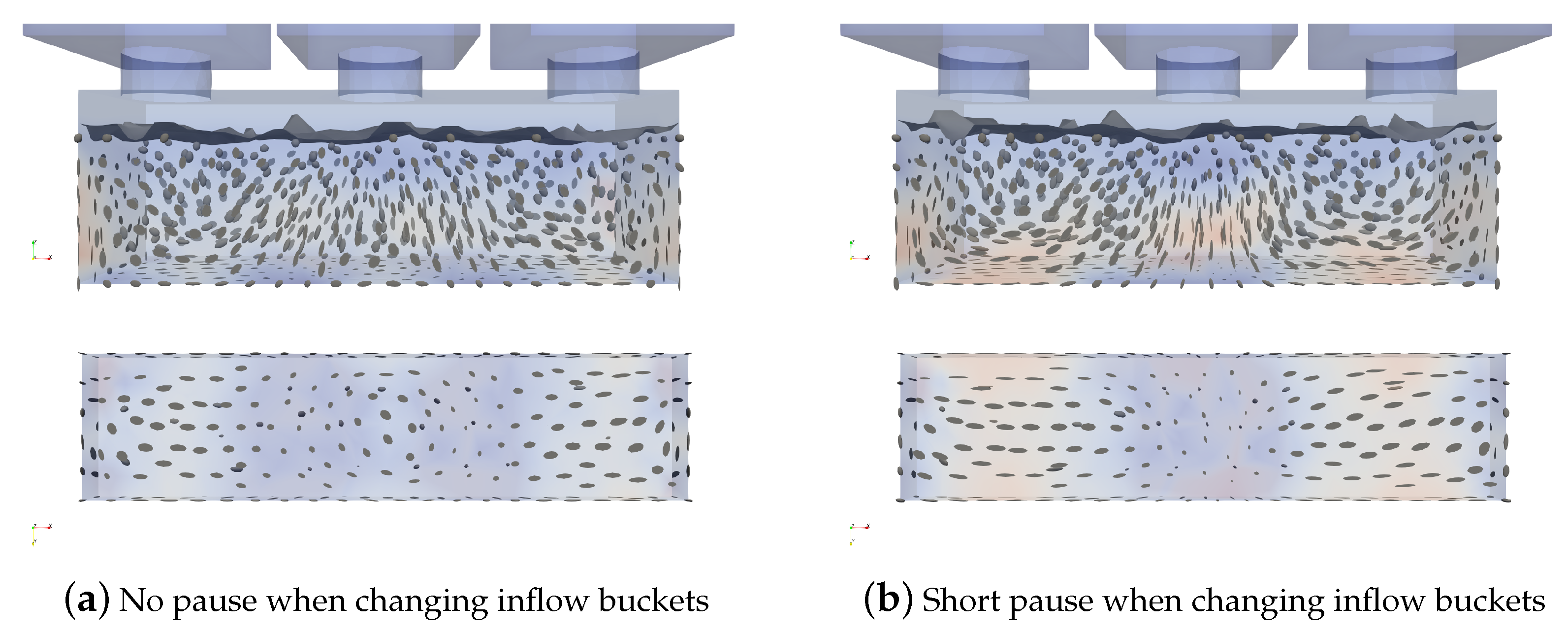 Fibers 11 00006 g007