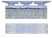 Fibers 11 00006 i001 Fibers 11 00006 i001