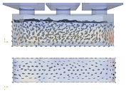 Fibers 11 00006 i003 Fibers 11 00006 i003