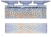 Fibers 11 00006 i005 Fibers 11 00006 i005