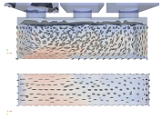 Fibers 11 00006 i006 Fibers 11 00006 i006