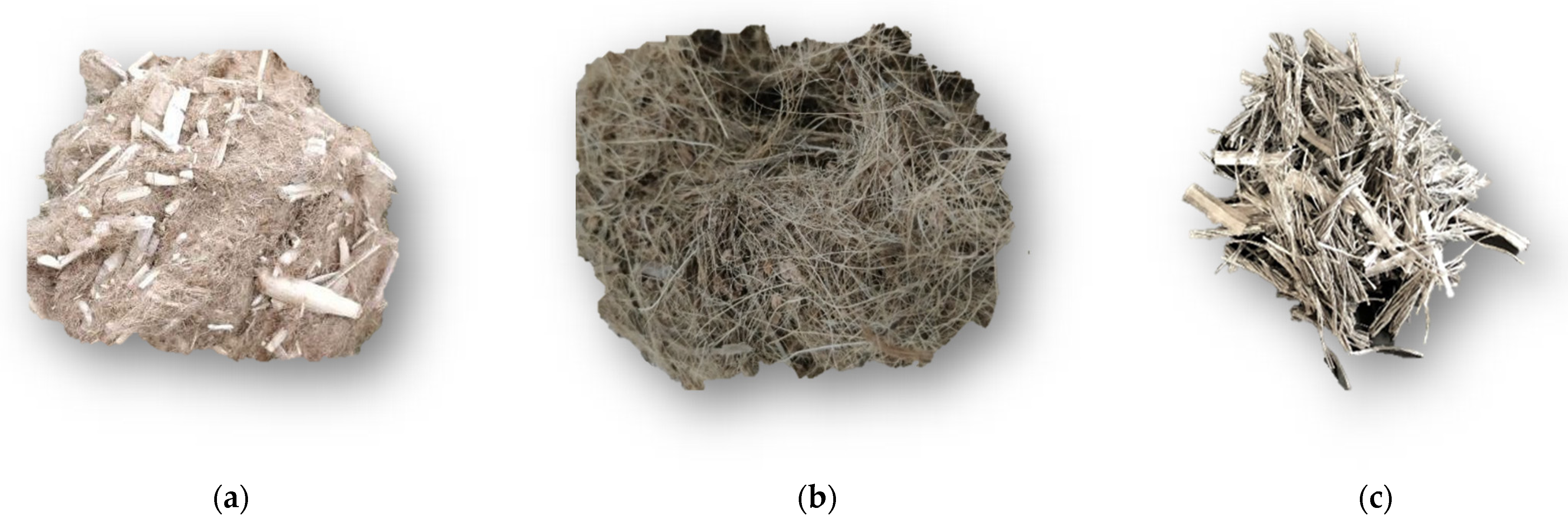 Fibers 11 00009 g002a