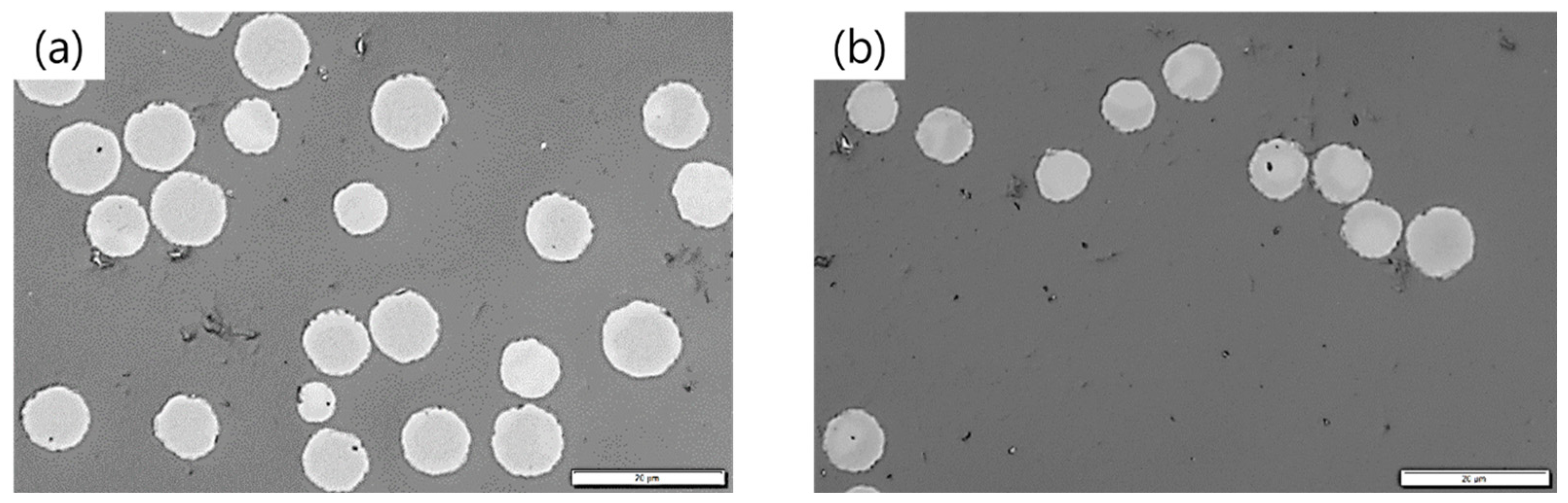 Fibers 11 00014 g008