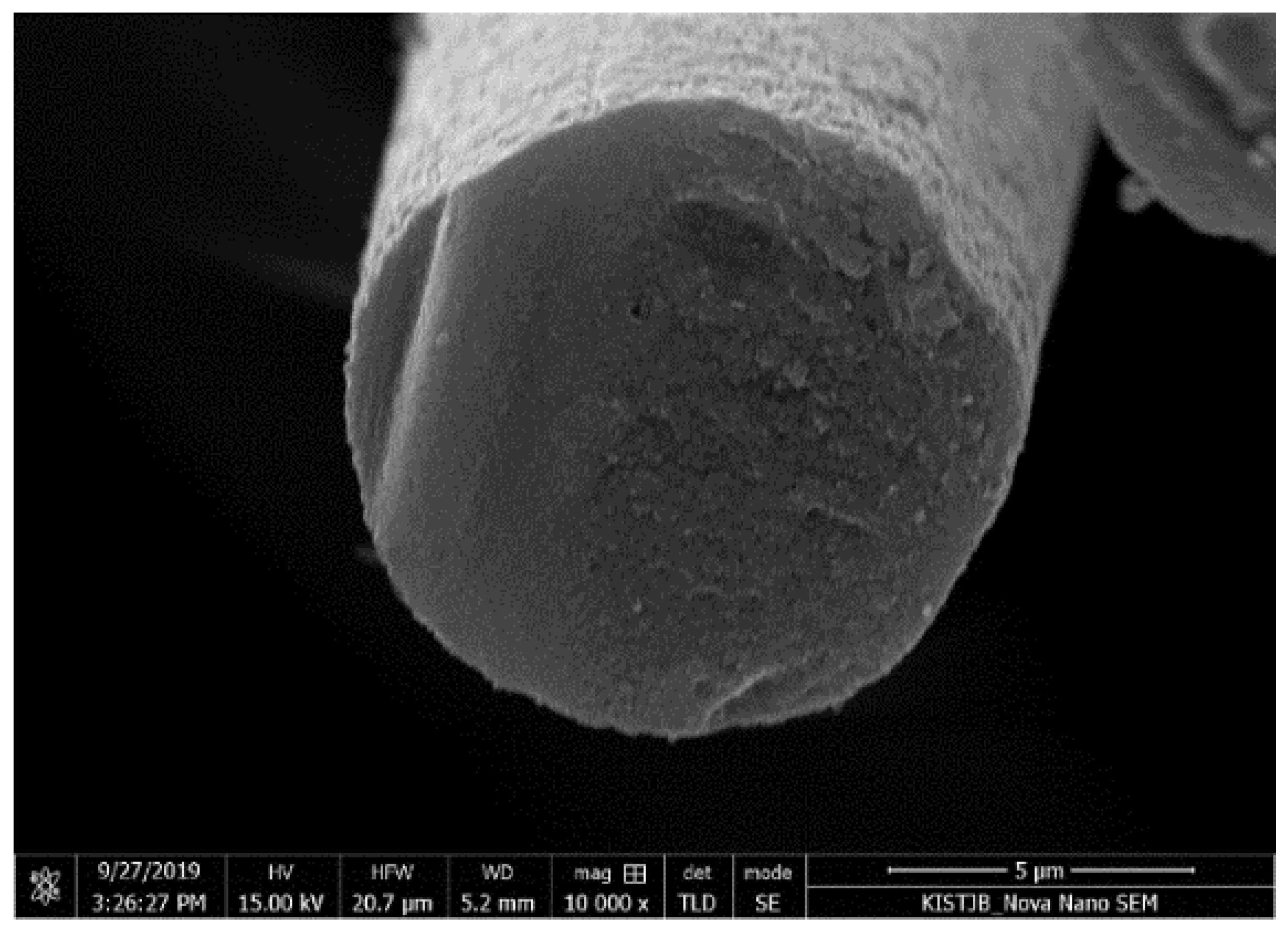 Fibers 11 00014 g0a8