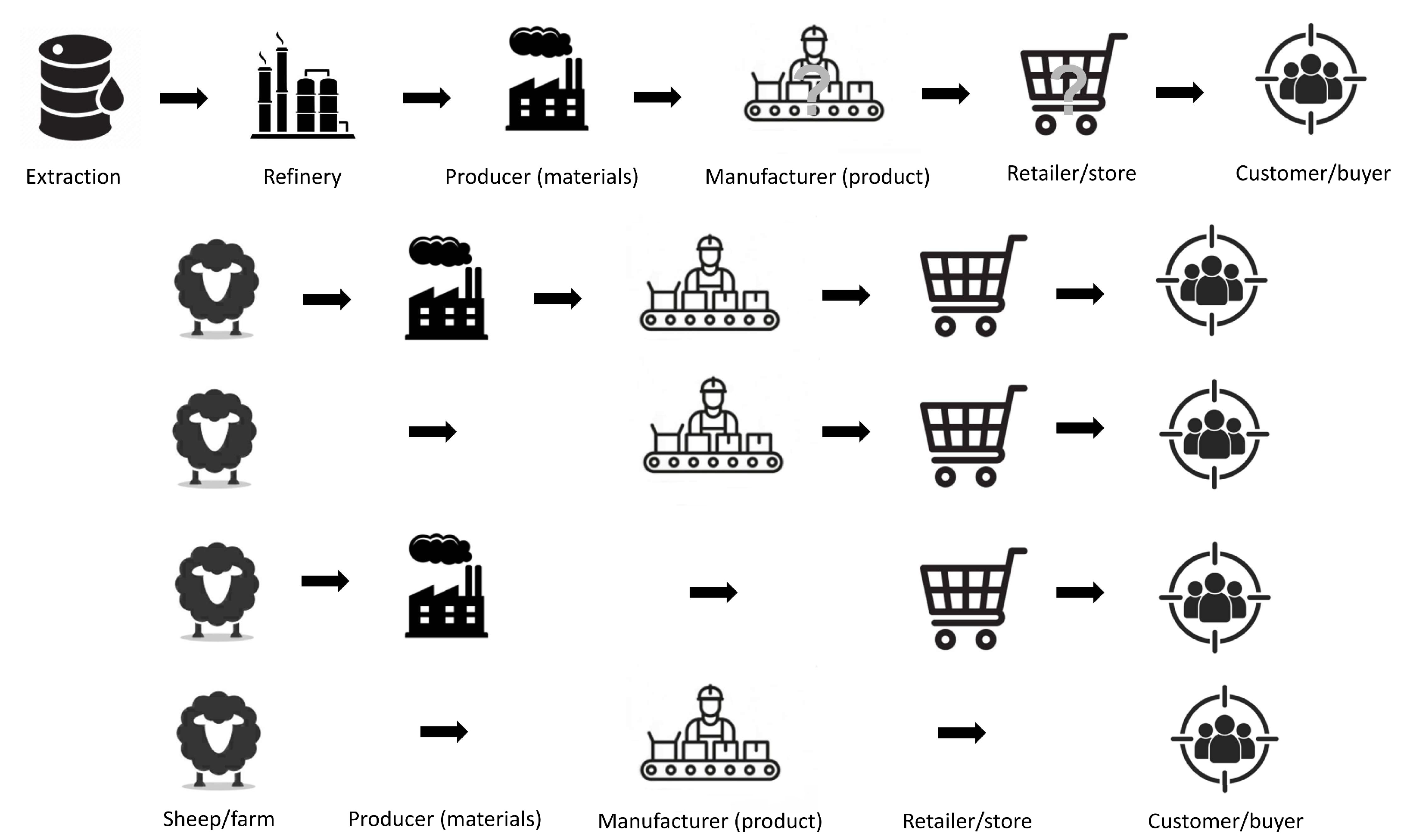 Fibers 11 00015 g005