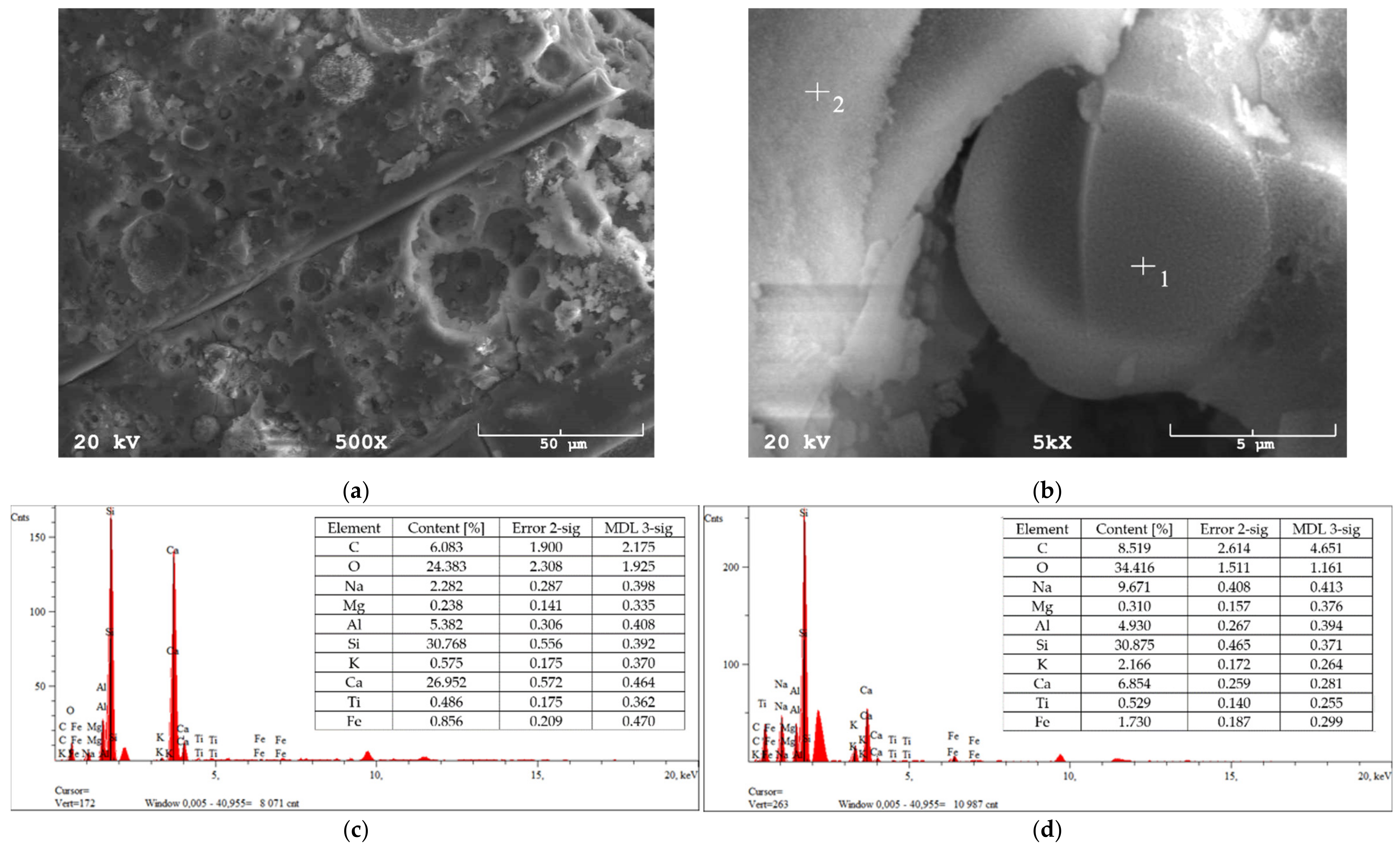 Fibers 11 00017 g003