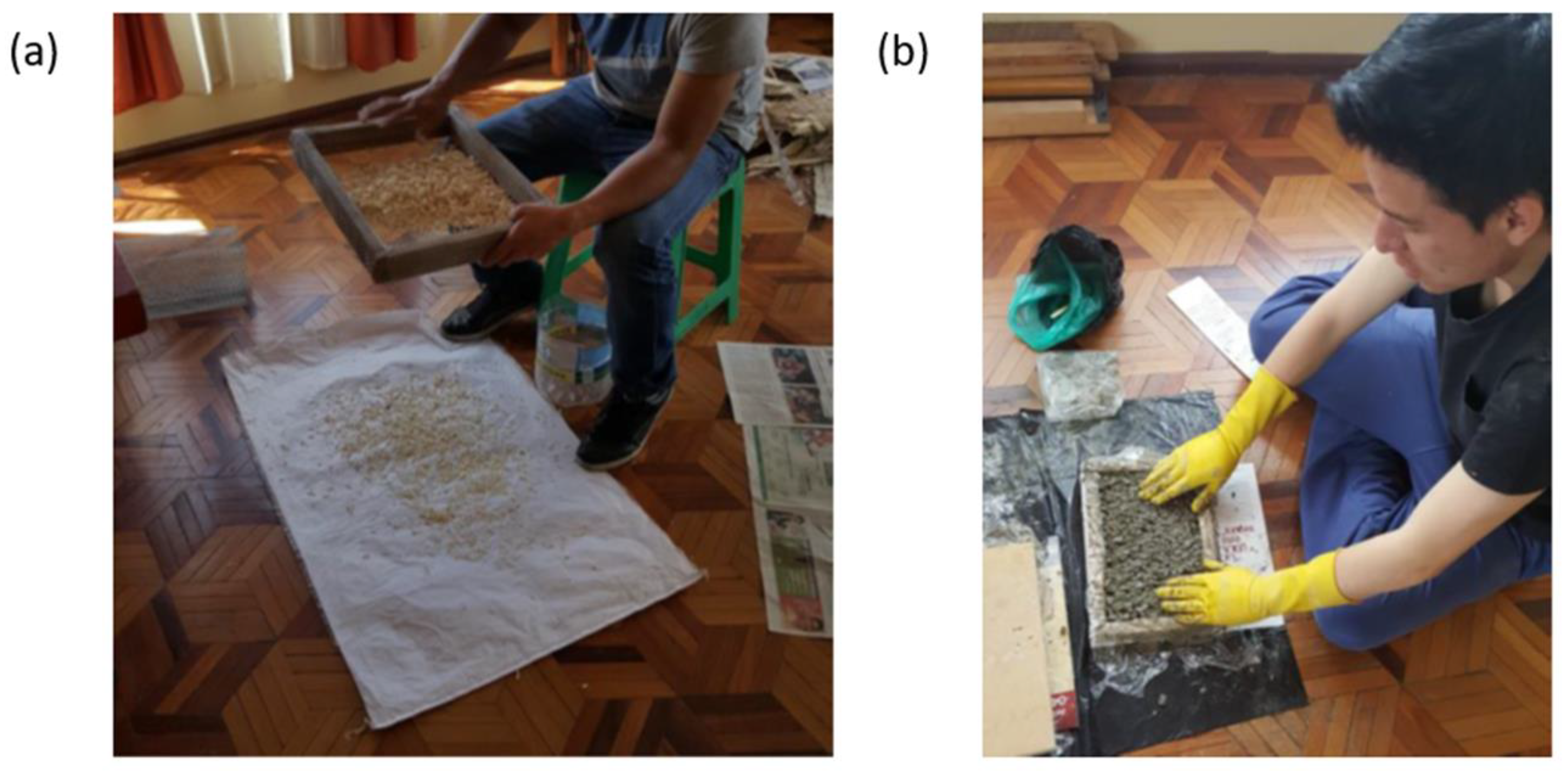 Fibers 11 00018 g003