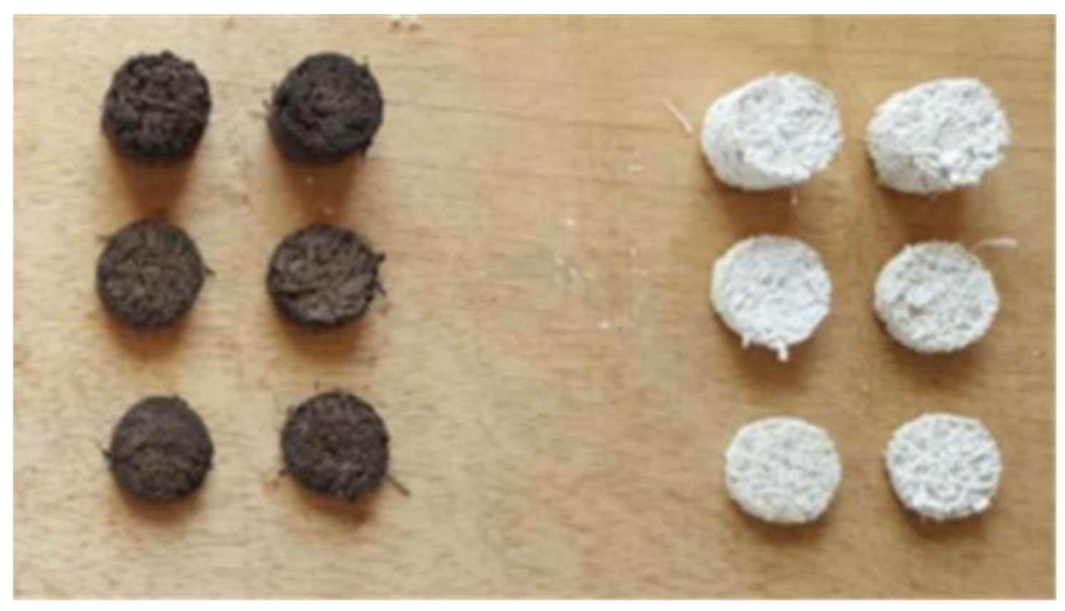 Fibers 11 00018 g004