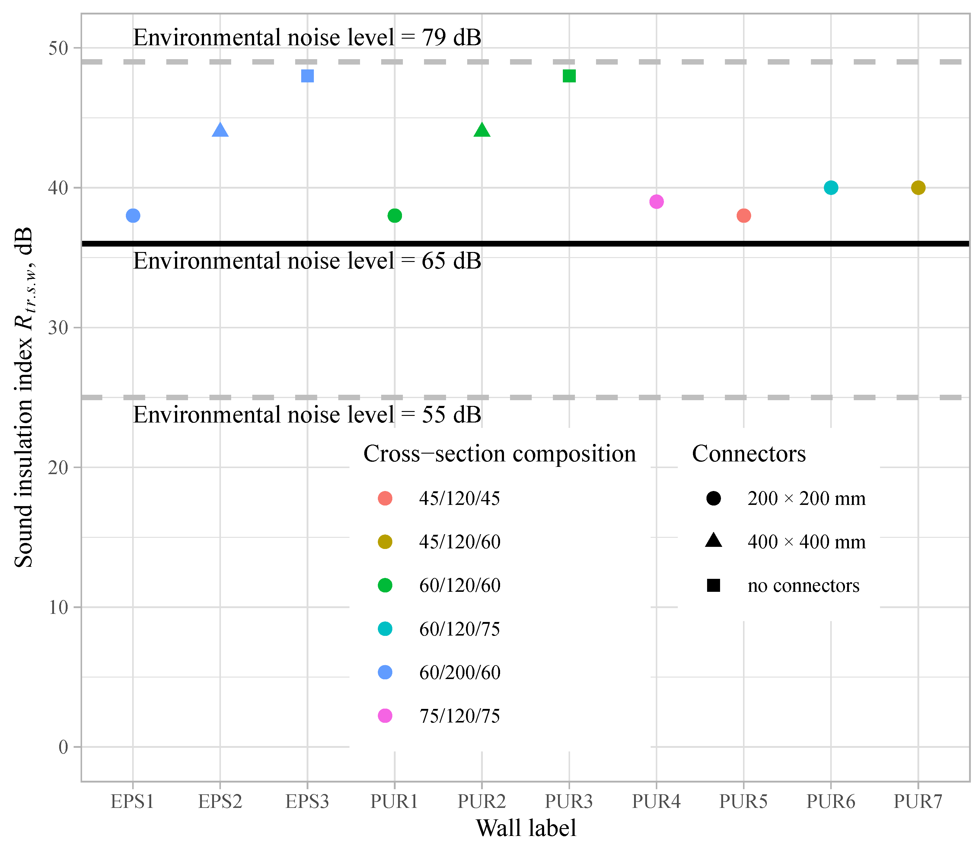 Fibers 11 00019 g012