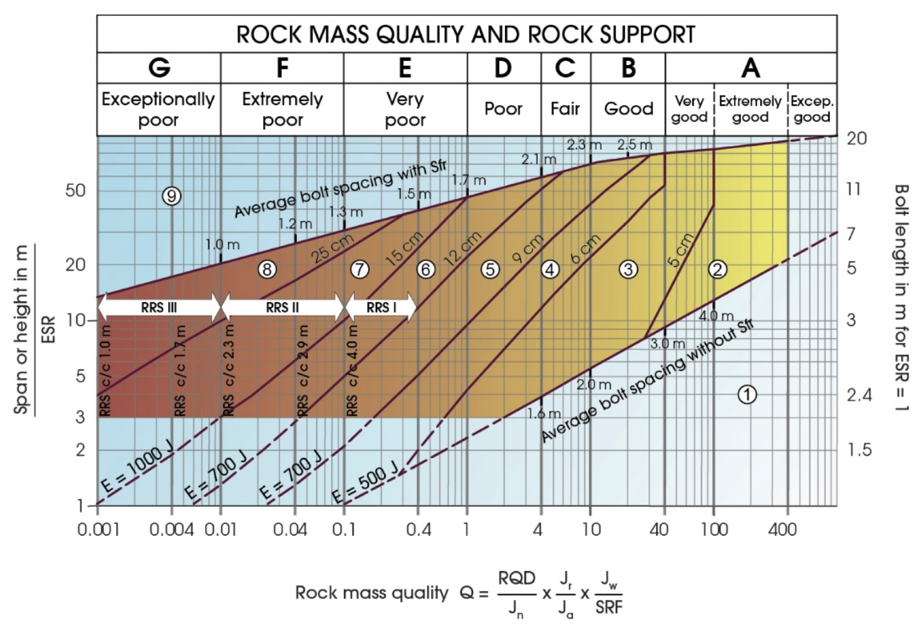 Fibers 11 00020 g001