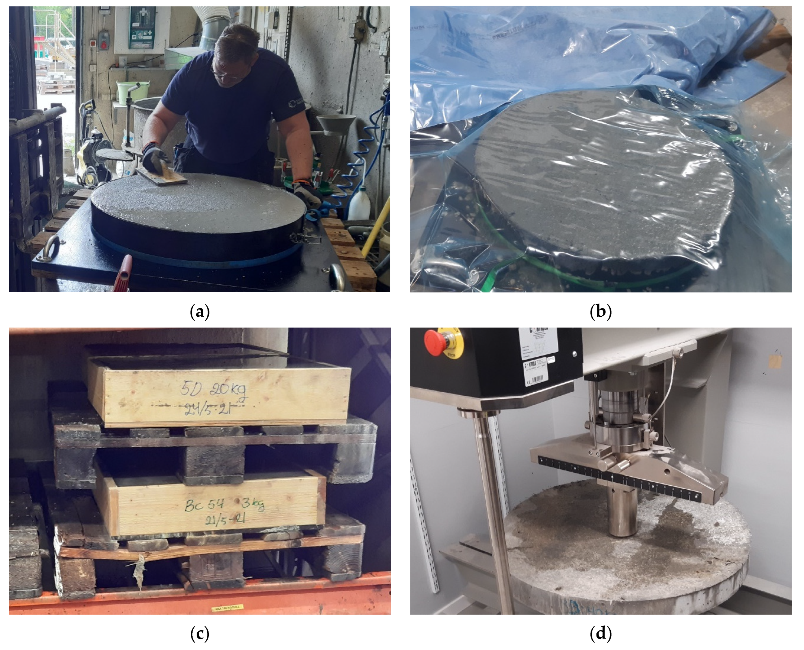 Fibers 11 00020 g005