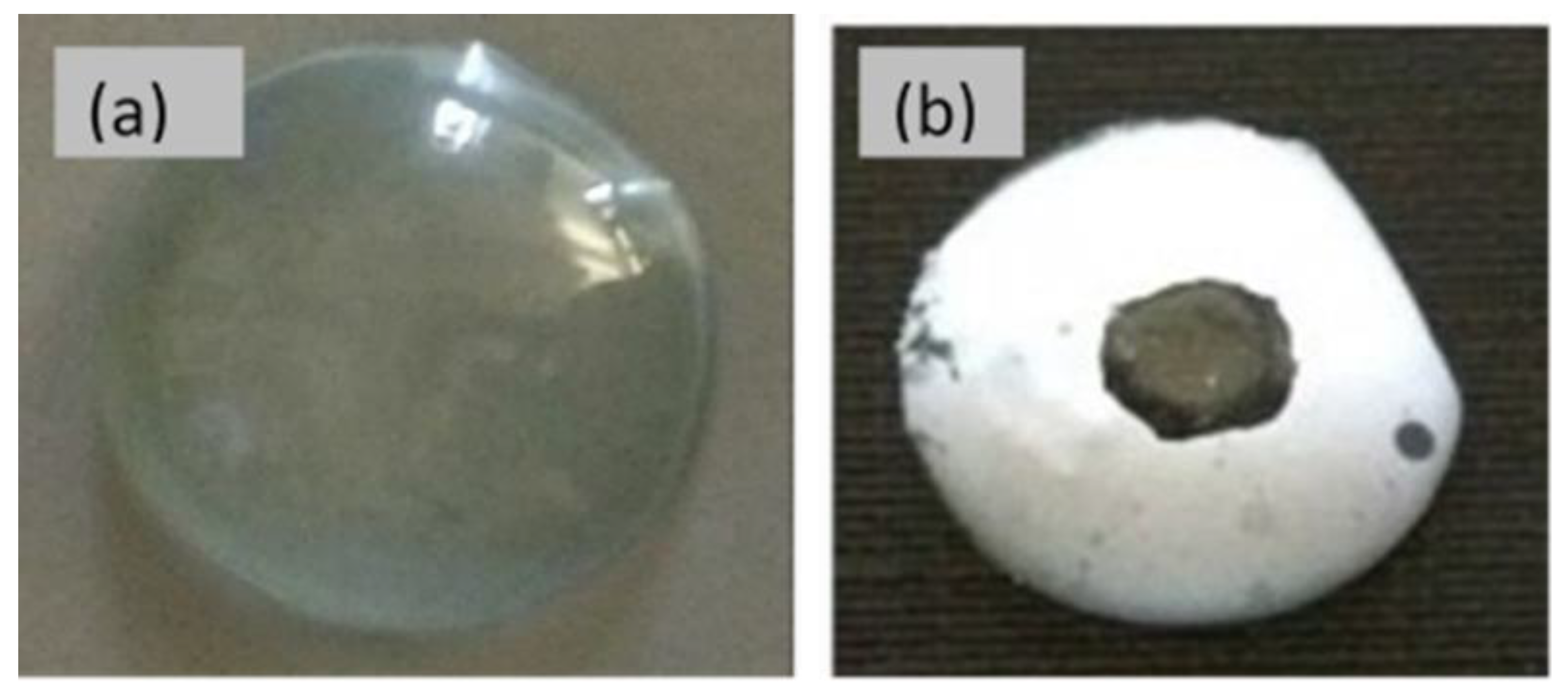 Fibers 11 00021 g007