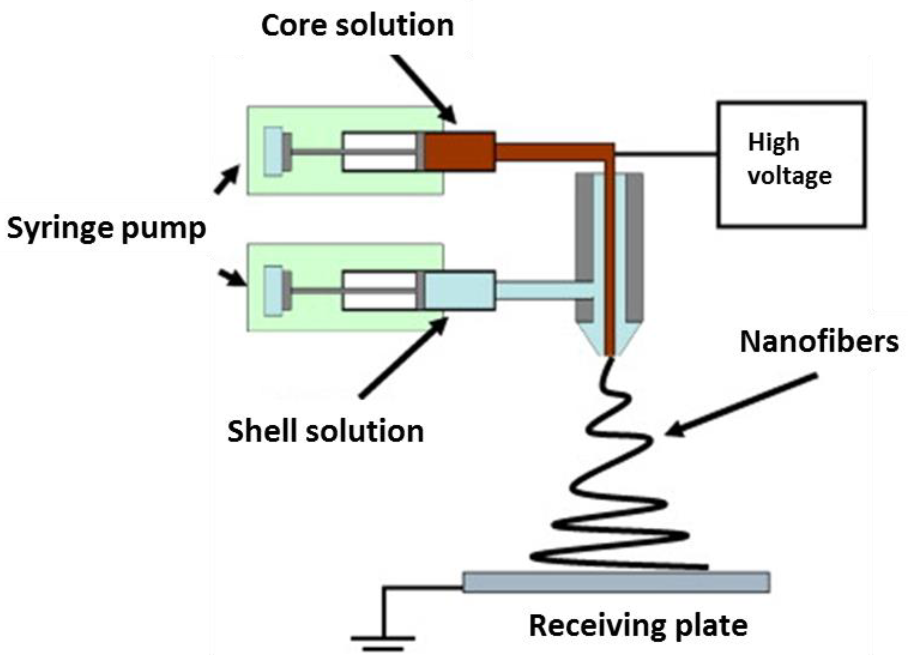 Fibers 11 00021 g008