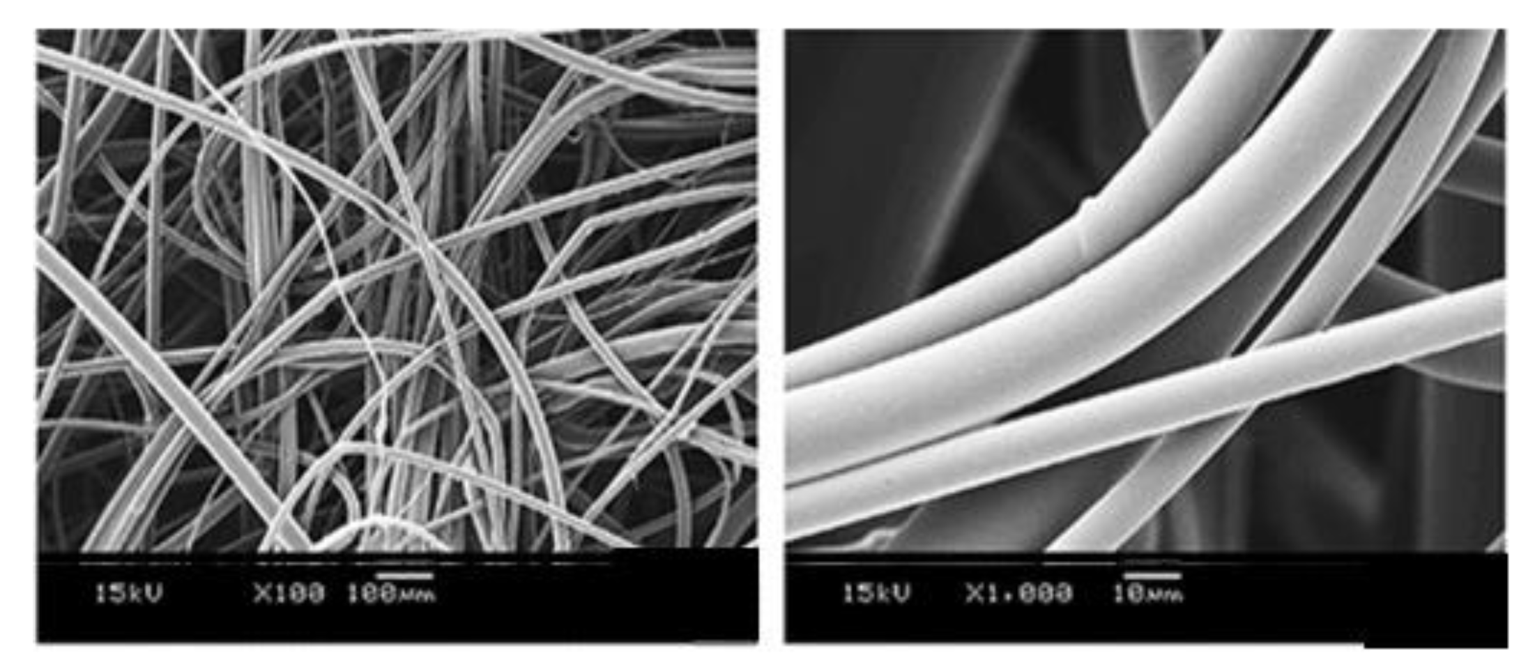 Fibers 11 00021 g017