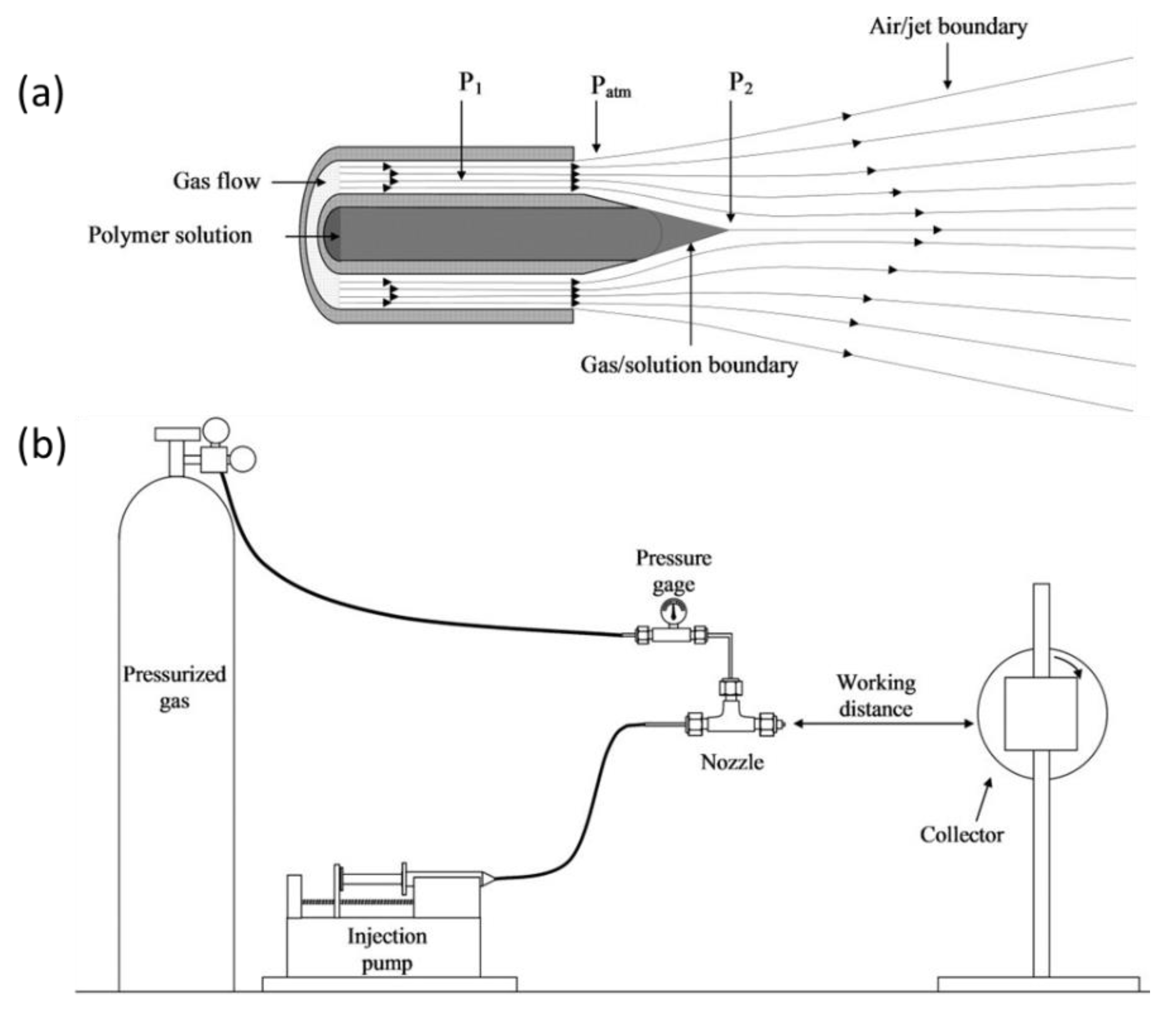 Fibers 11 00021 g020