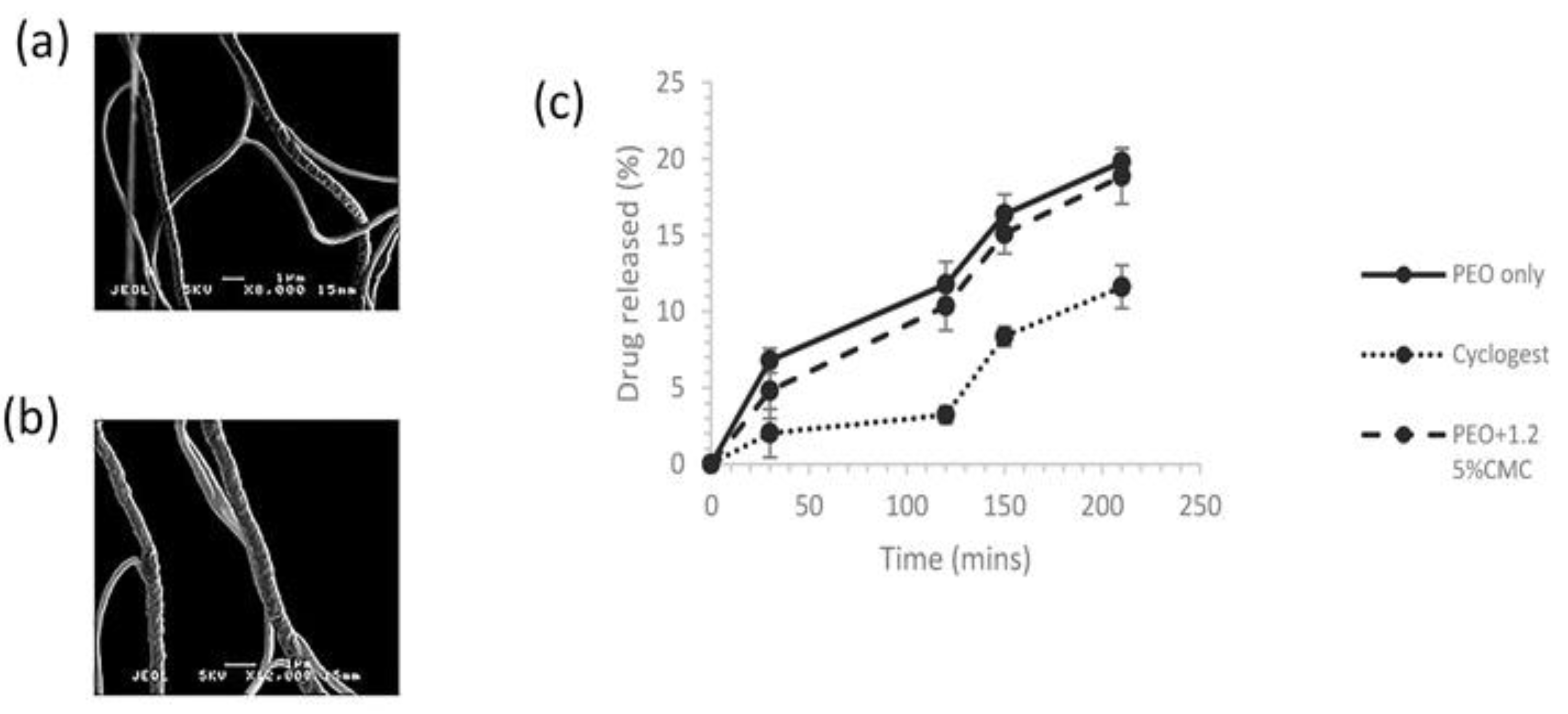 Fibers 11 00021 g024