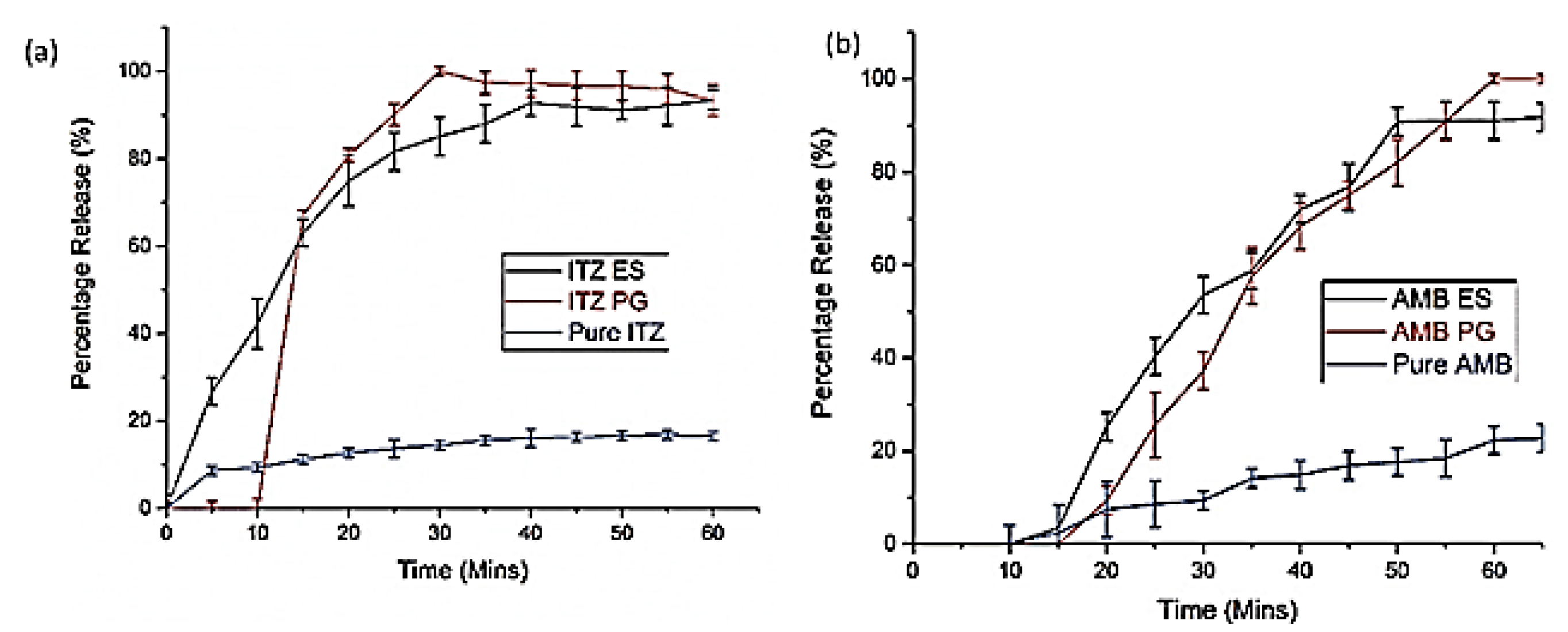 Fibers 11 00021 g025