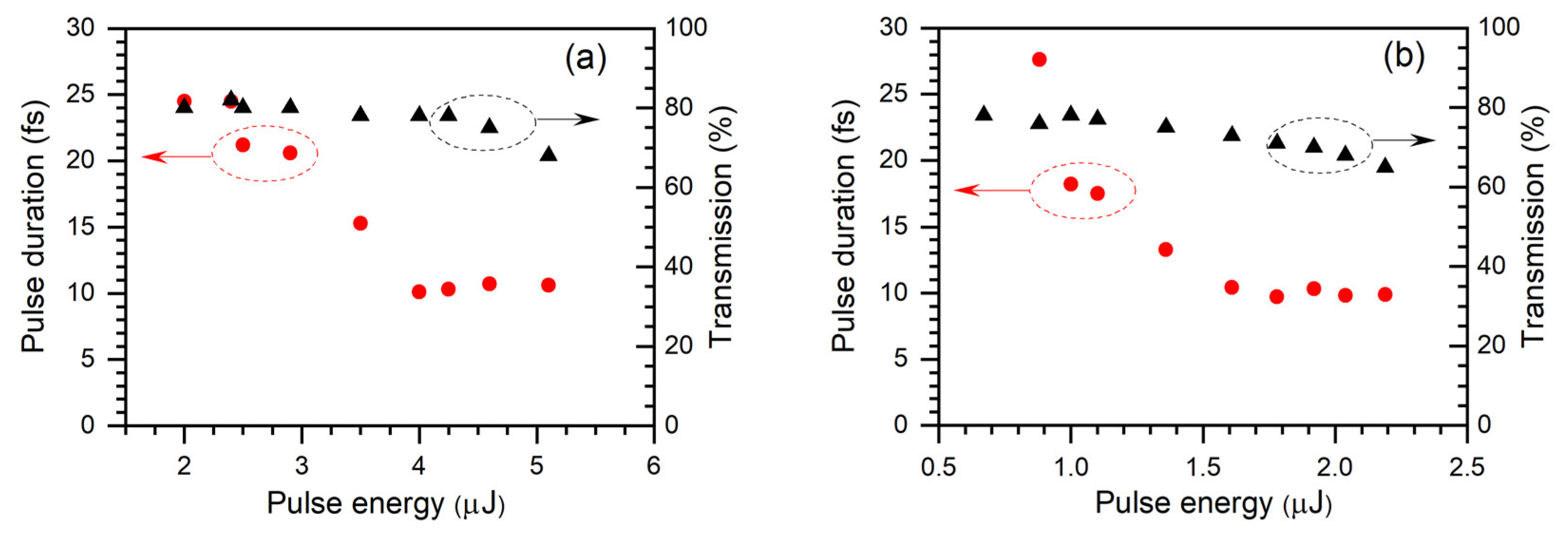 Fibers 11 00022 g005