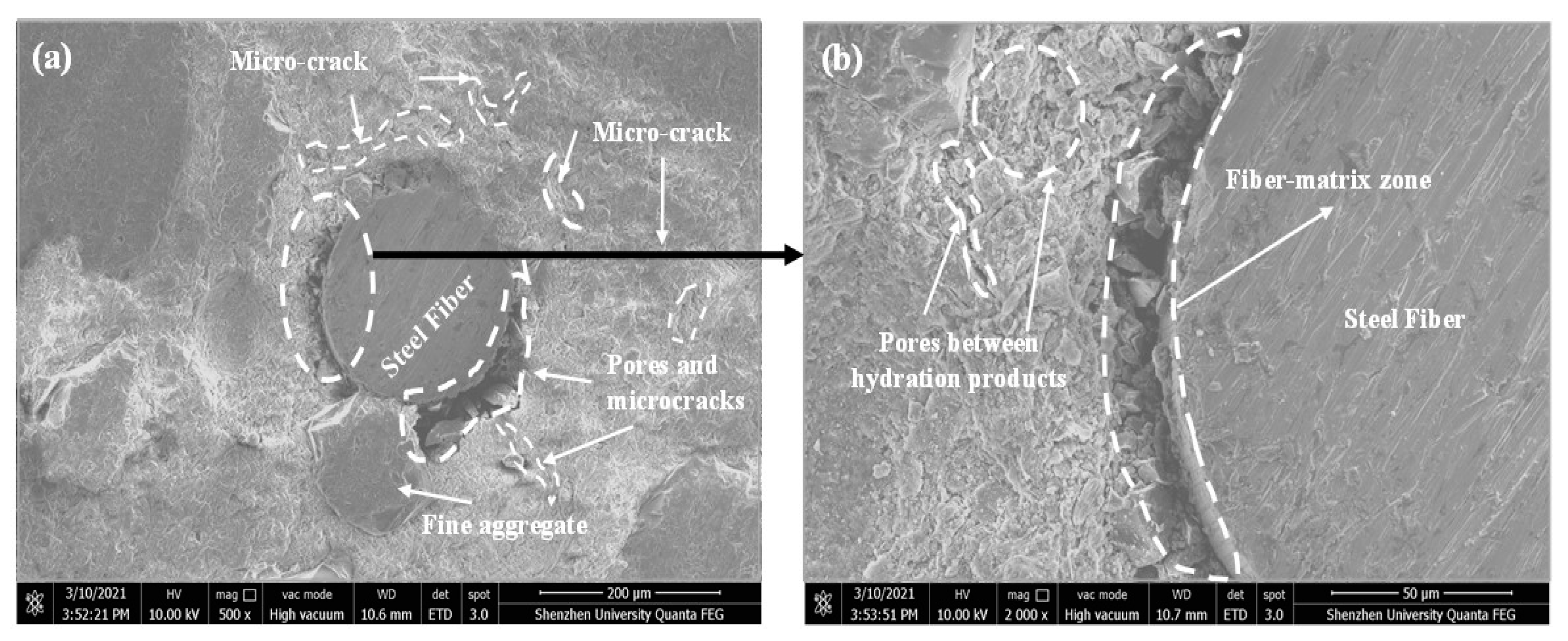Fibers 11 00023 g010a