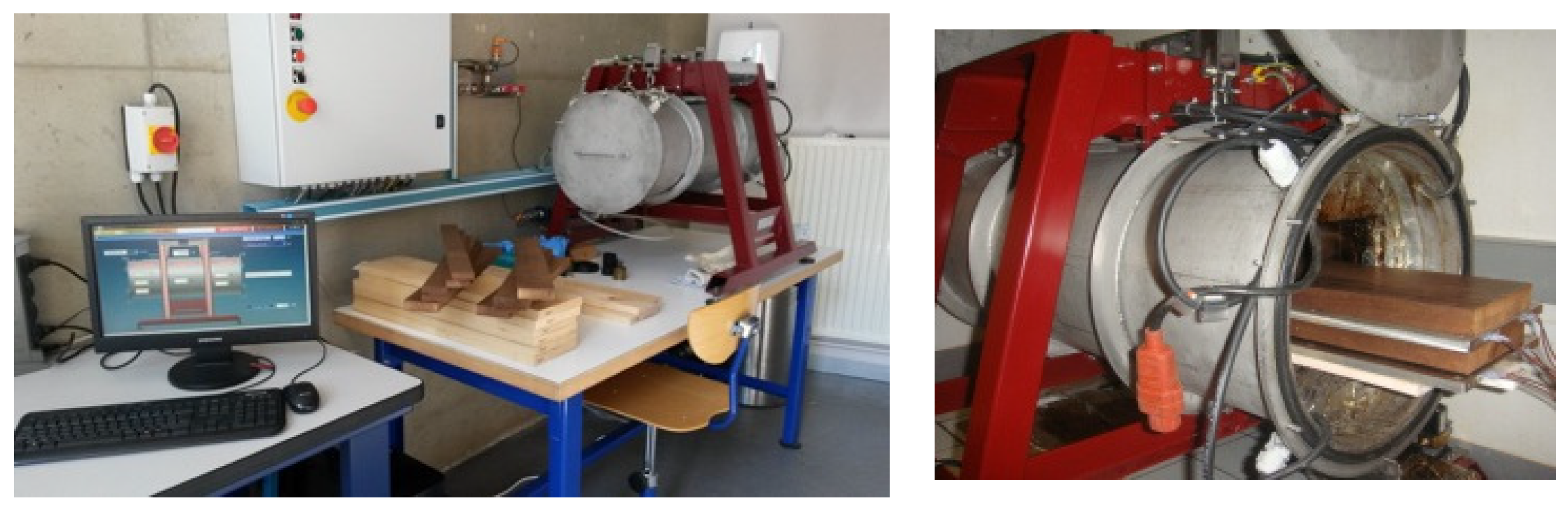 Fibers 11 00027 g001