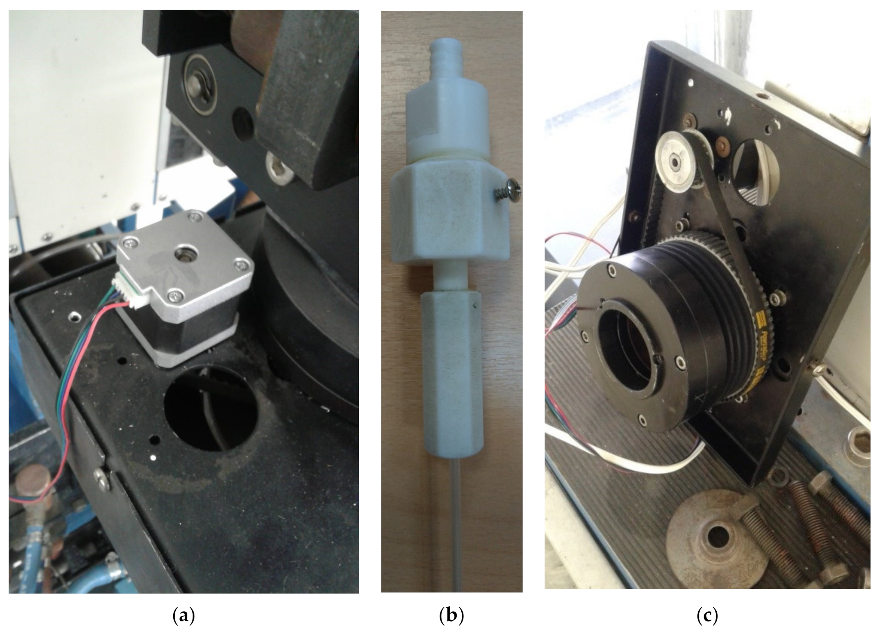 Fibers 11 00028 g001