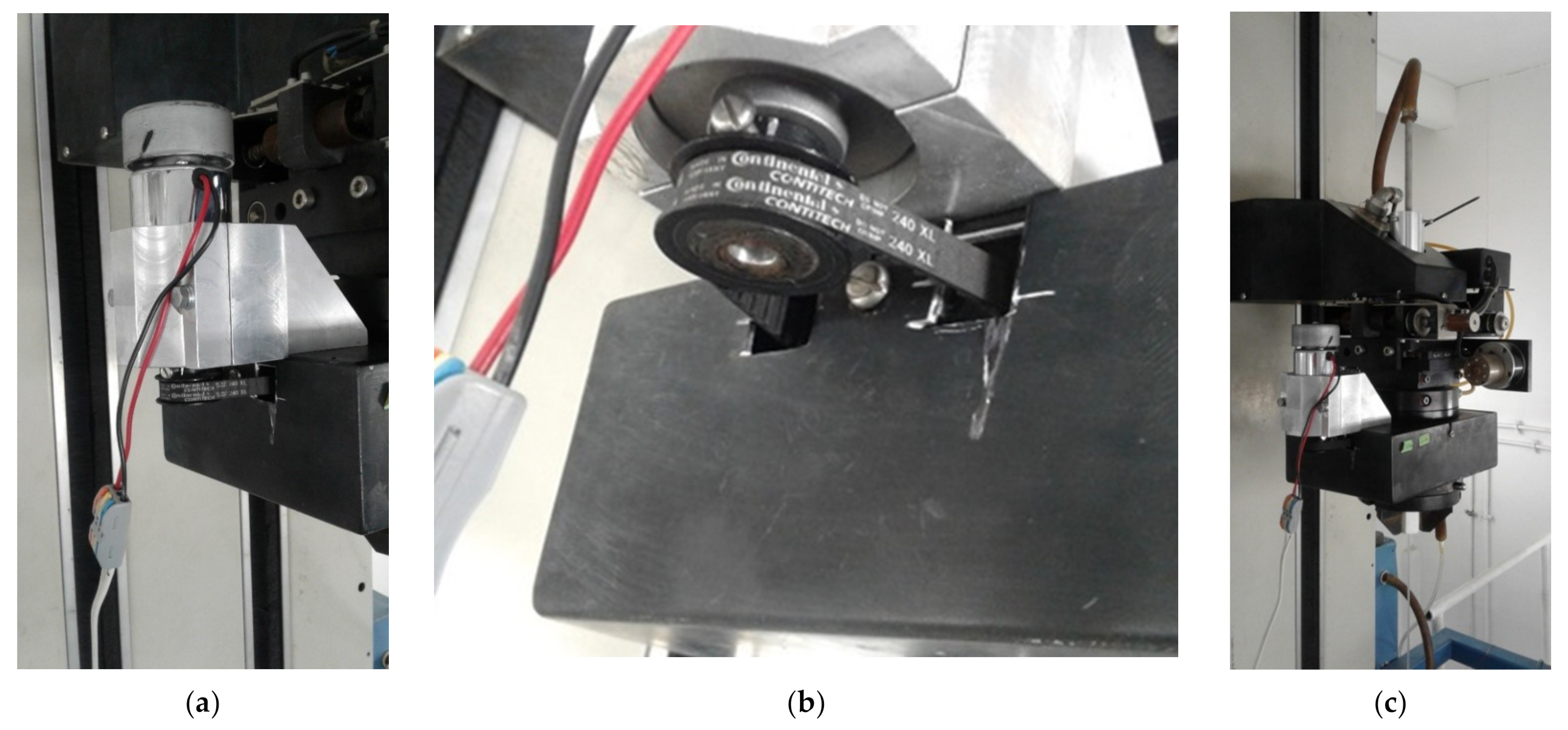 Fibers 11 00028 g002