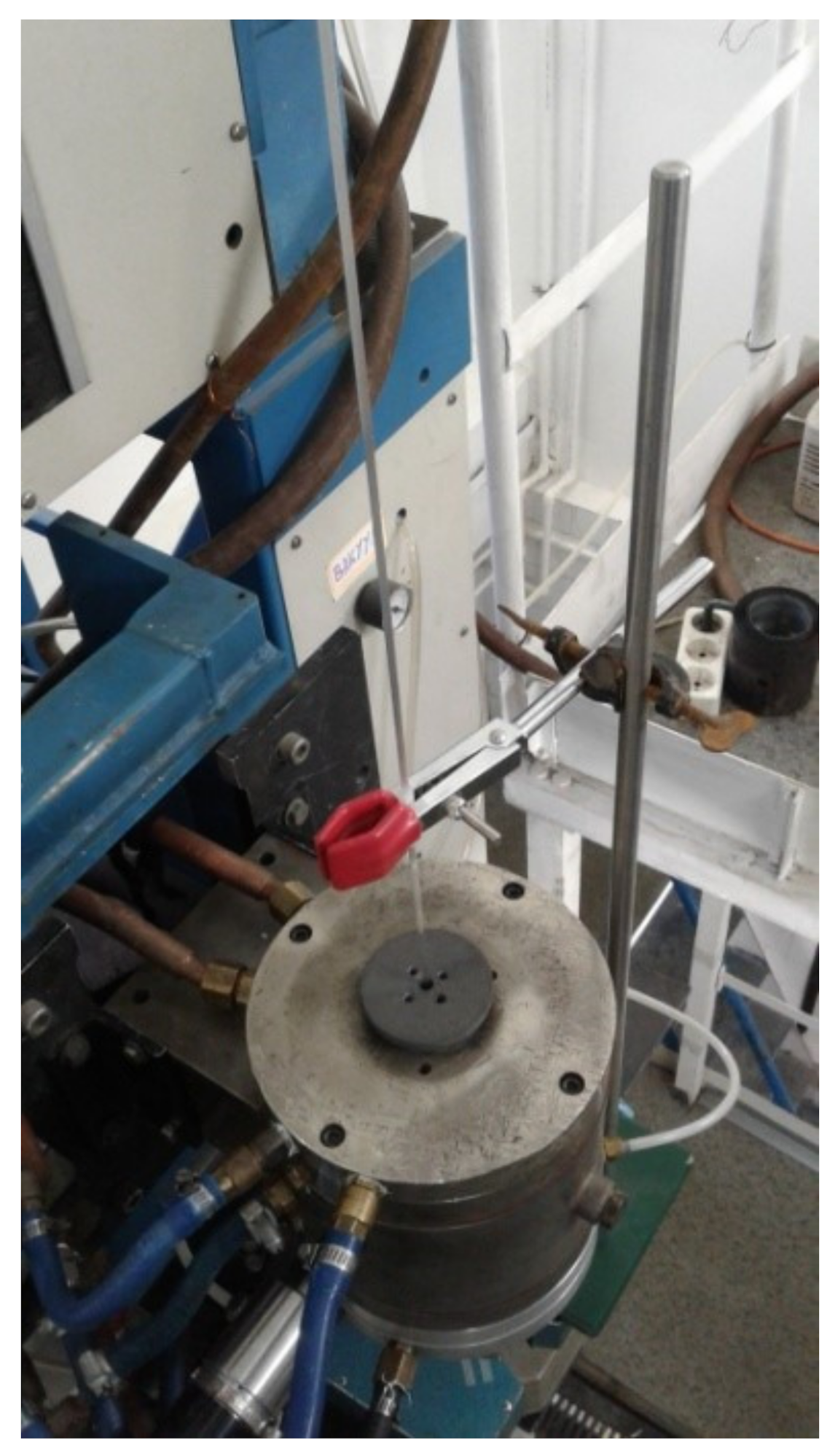 Fibers 11 00028 g003