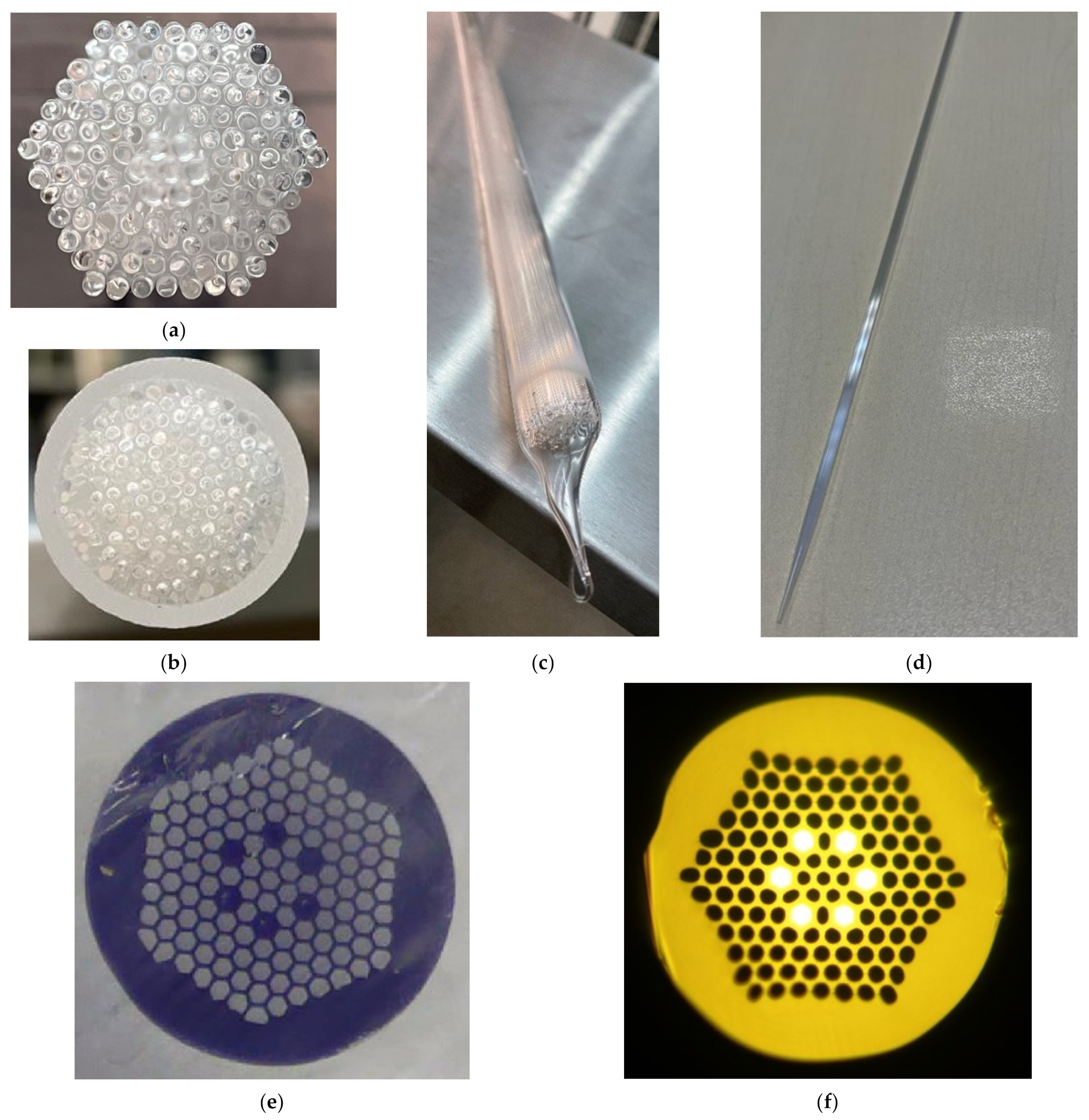 Fibers 11 00028 g005