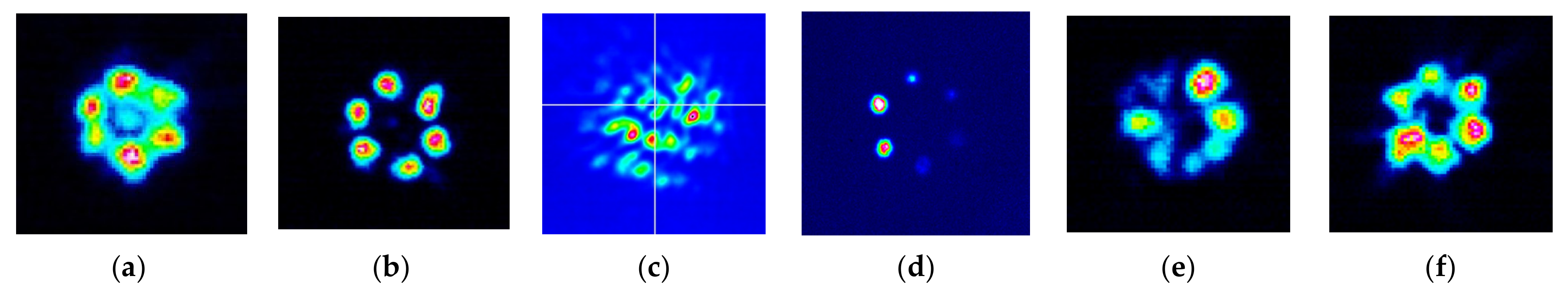 Fibers 11 00028 g015