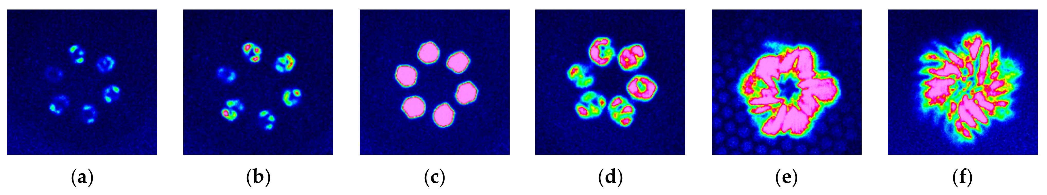 Fibers 11 00028 g016