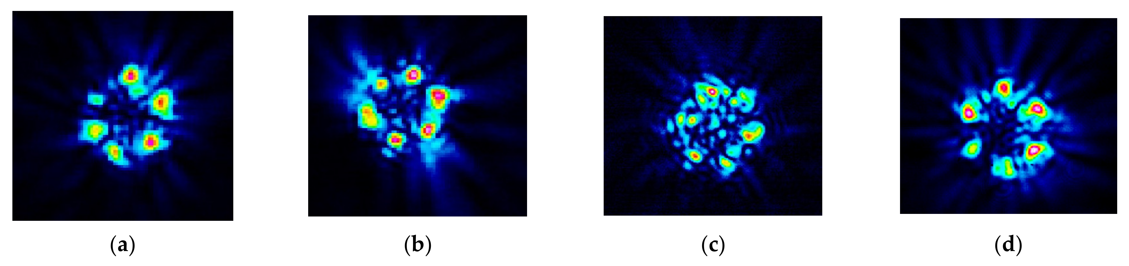 Fibers 11 00028 g018