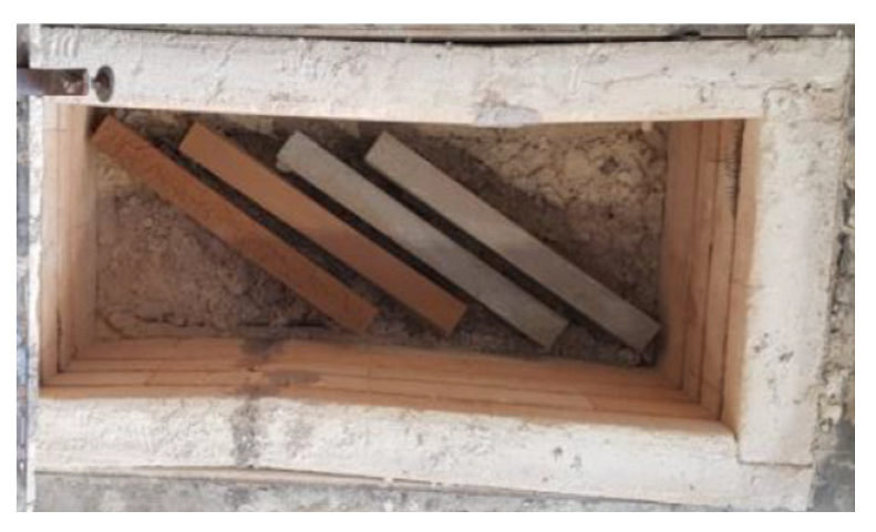 Fibers 11 00031 g002