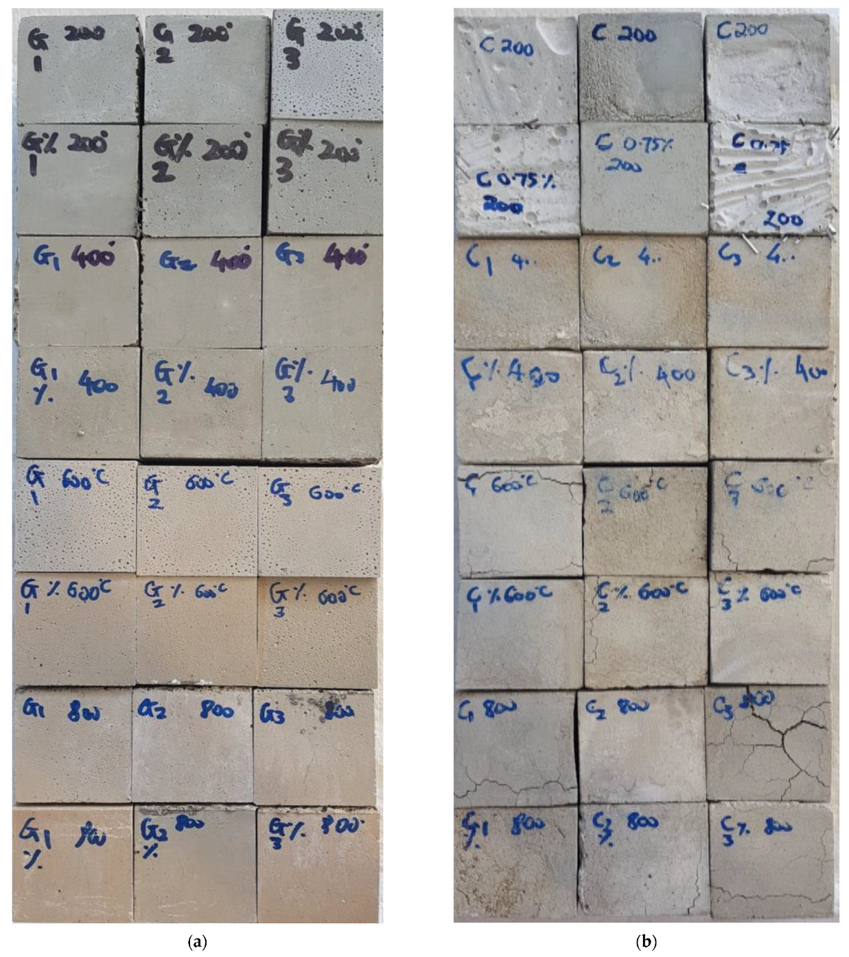 Fibers 11 00031 g004