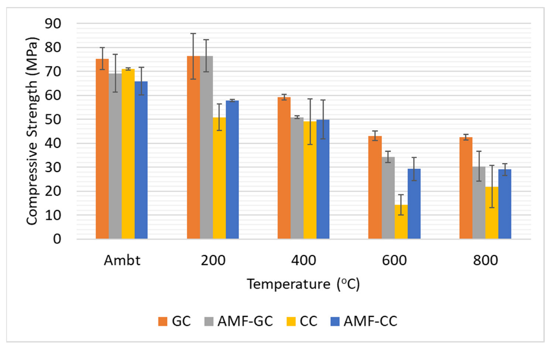 Fibers 11 00031 g005