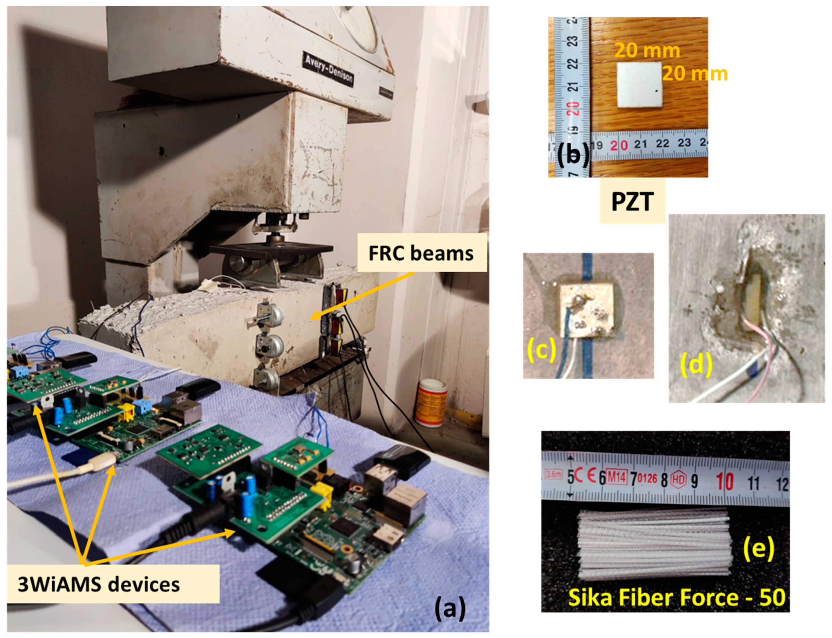 Fibers 11 00034 g001