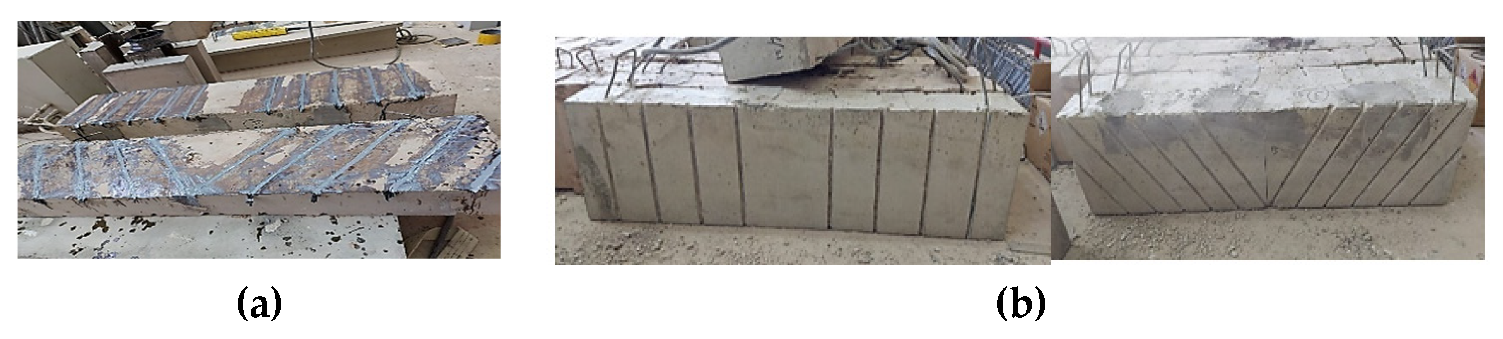 Fibers 11 00035 g005