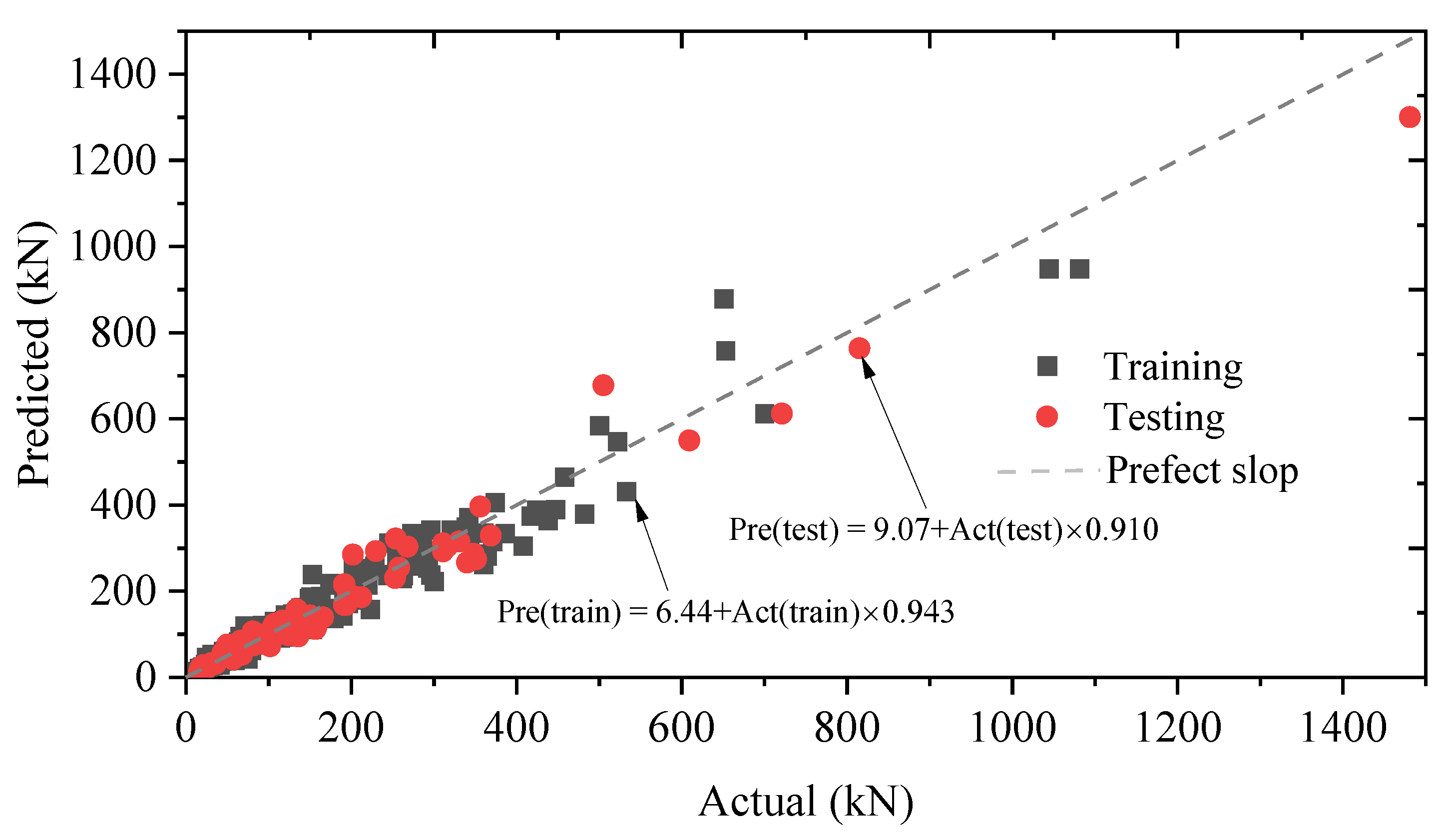 Fibers 11 00037 g003