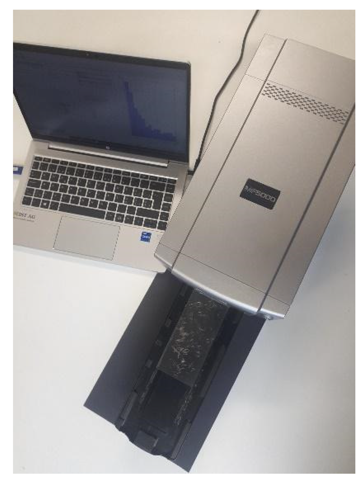 Fibers 11 00038 g003 Fibers 11 00038 g003