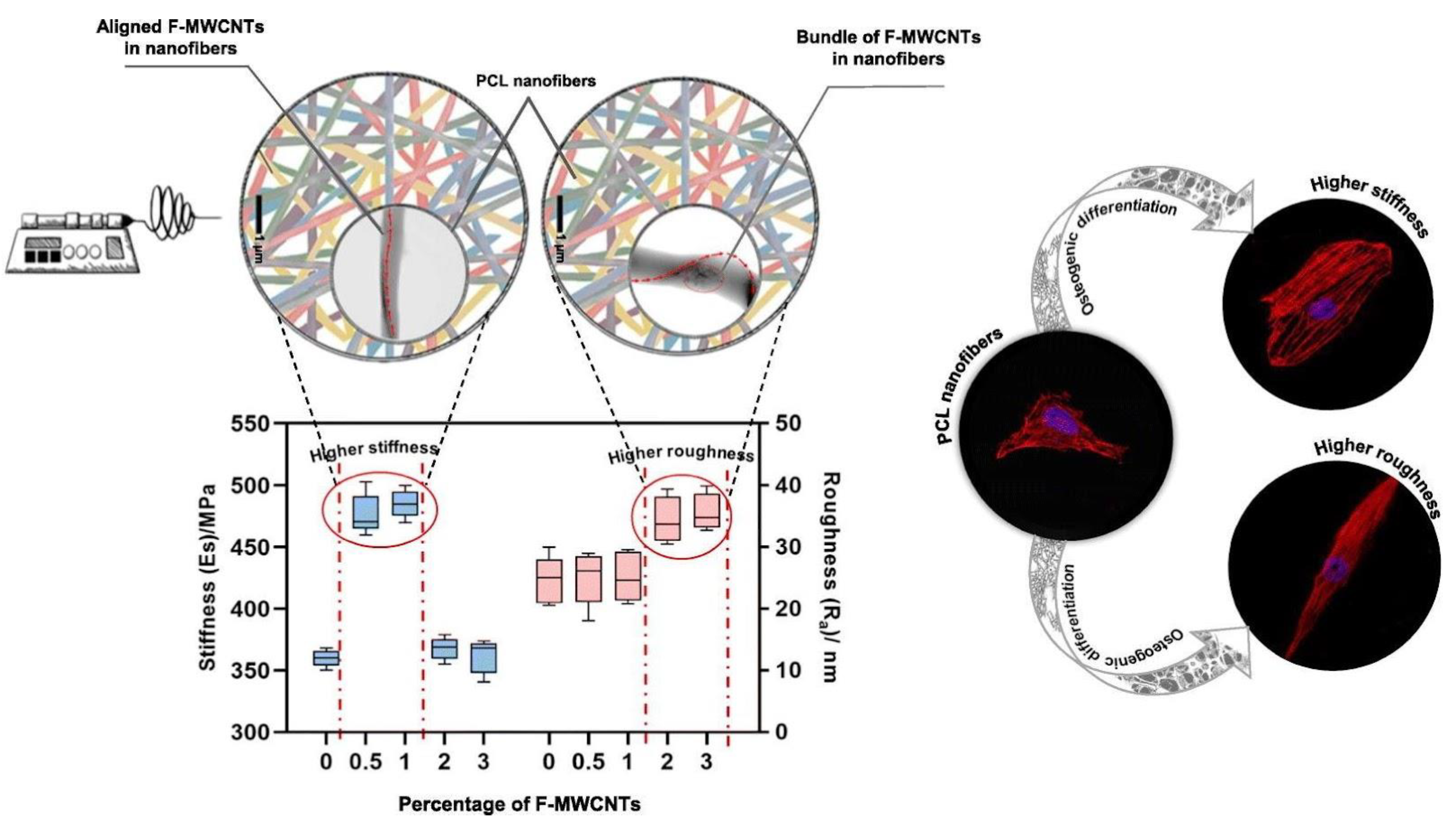 Fibers 11 00039 g006