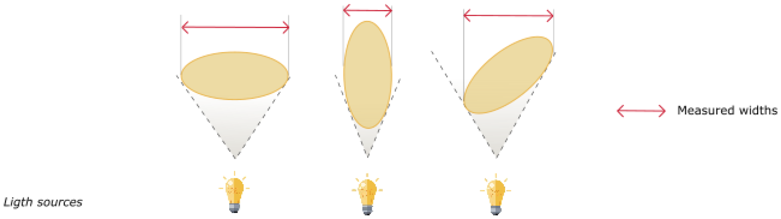 Fibers 11 00045 g010