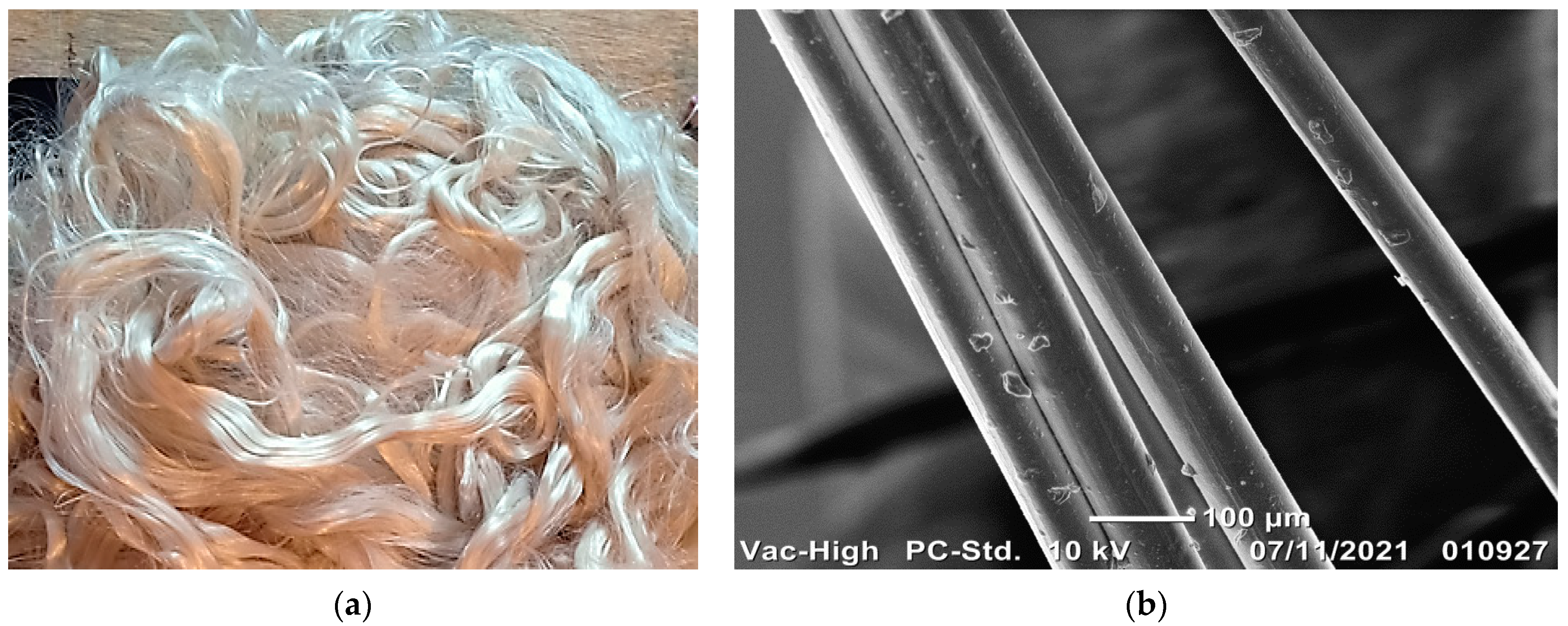 Fibers 11 00046 g002