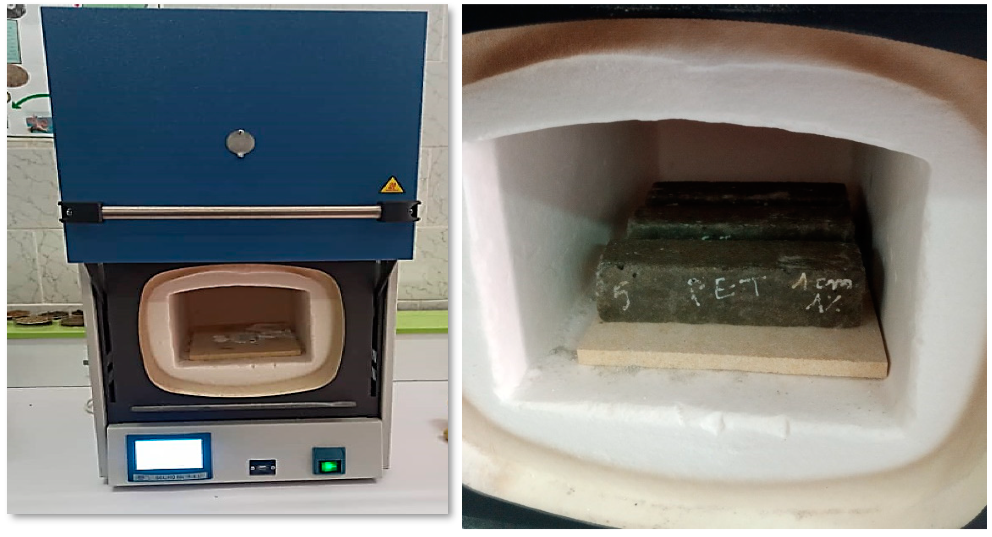 Fibers 11 00046 g003