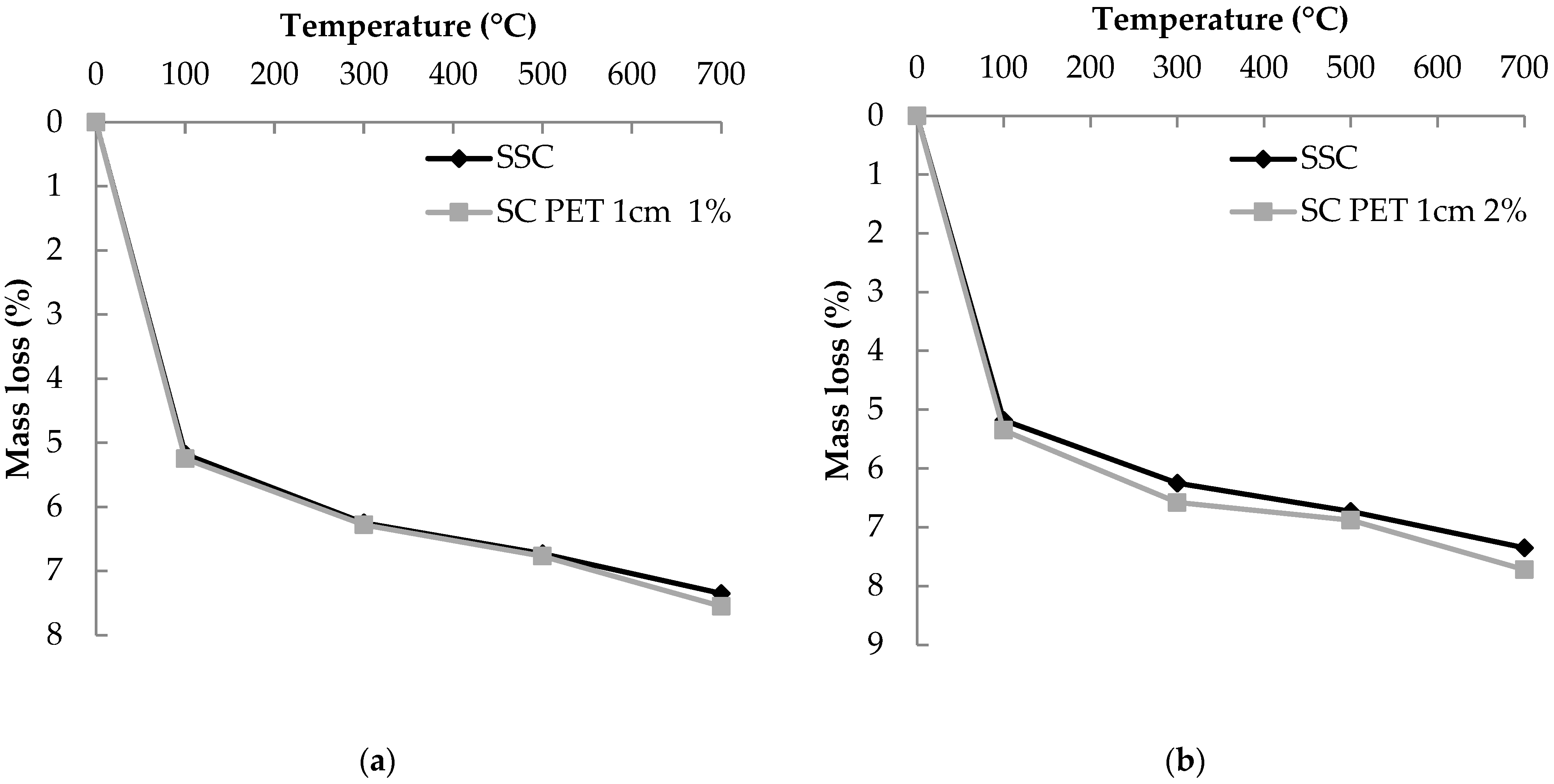 Fibers 11 00046 g004a