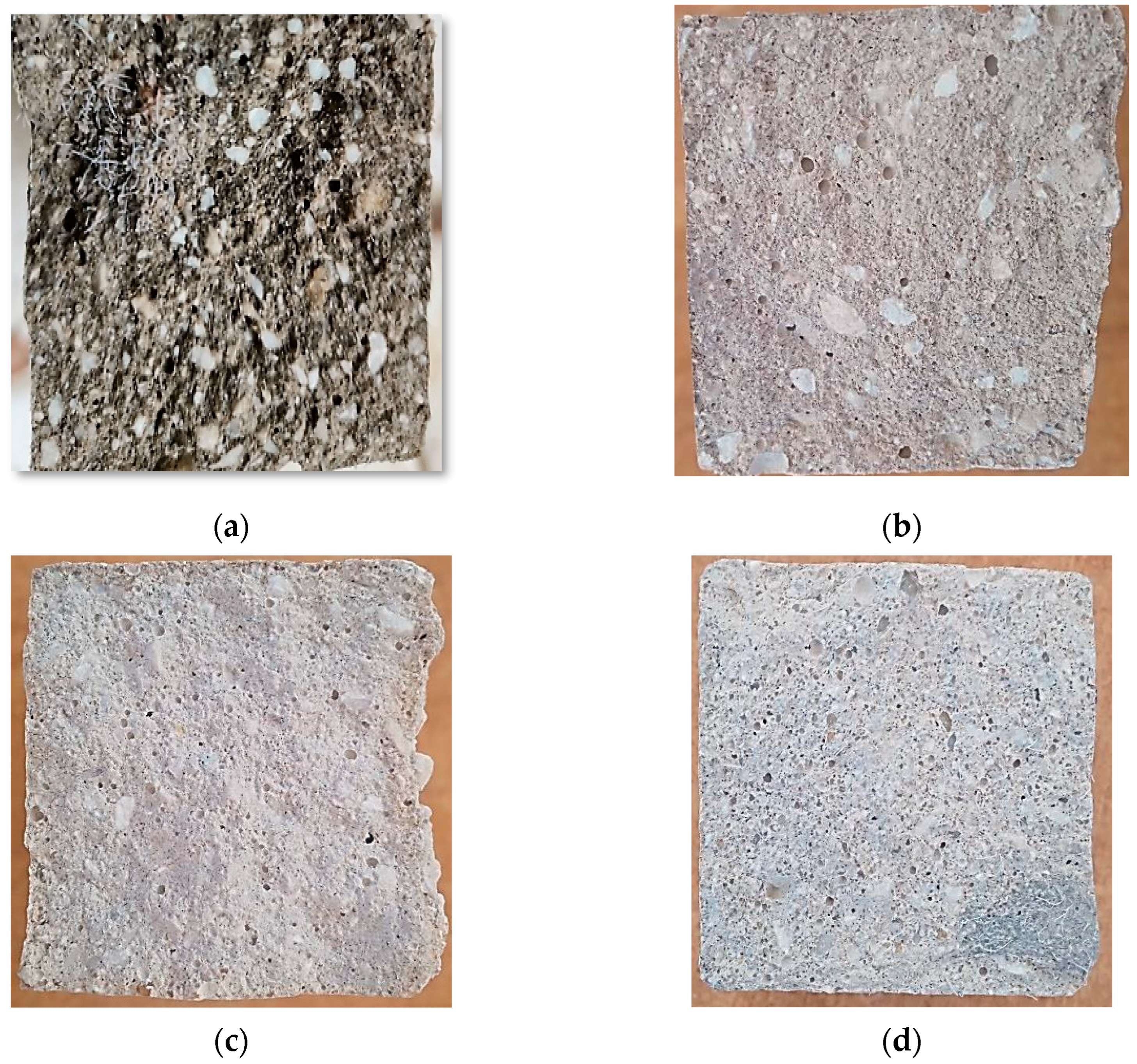 Fibers 11 00046 g007