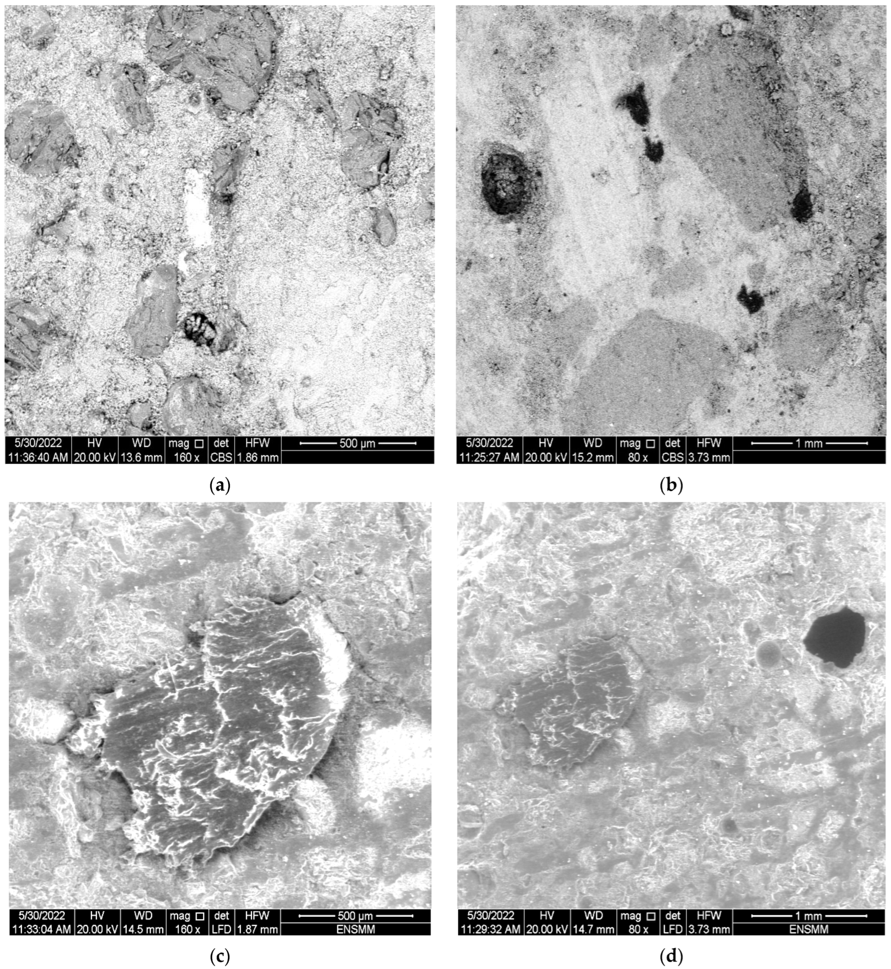 Fibers 11 00046 g008