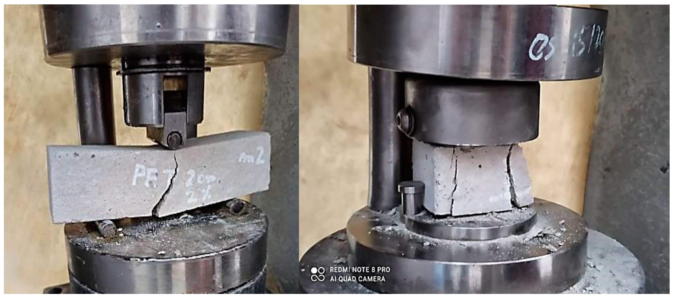 Fibers 11 00046 g010