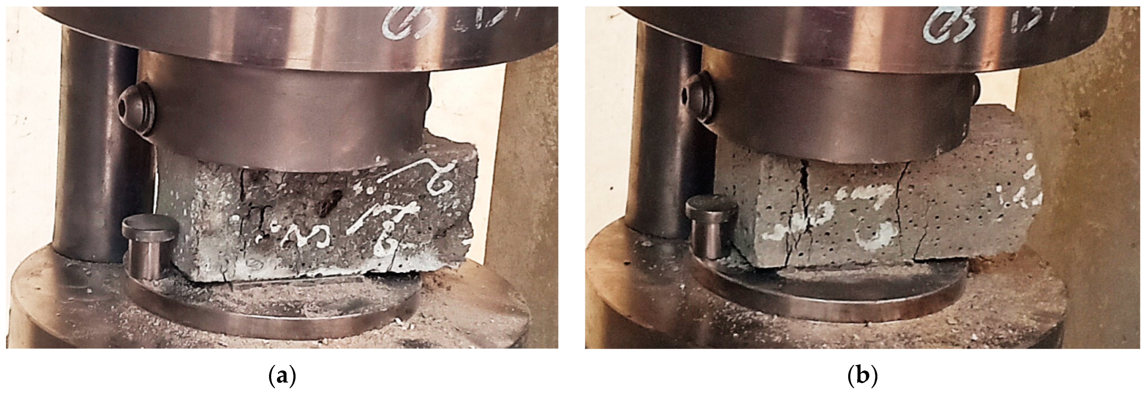 Fibers 11 00046 g011a