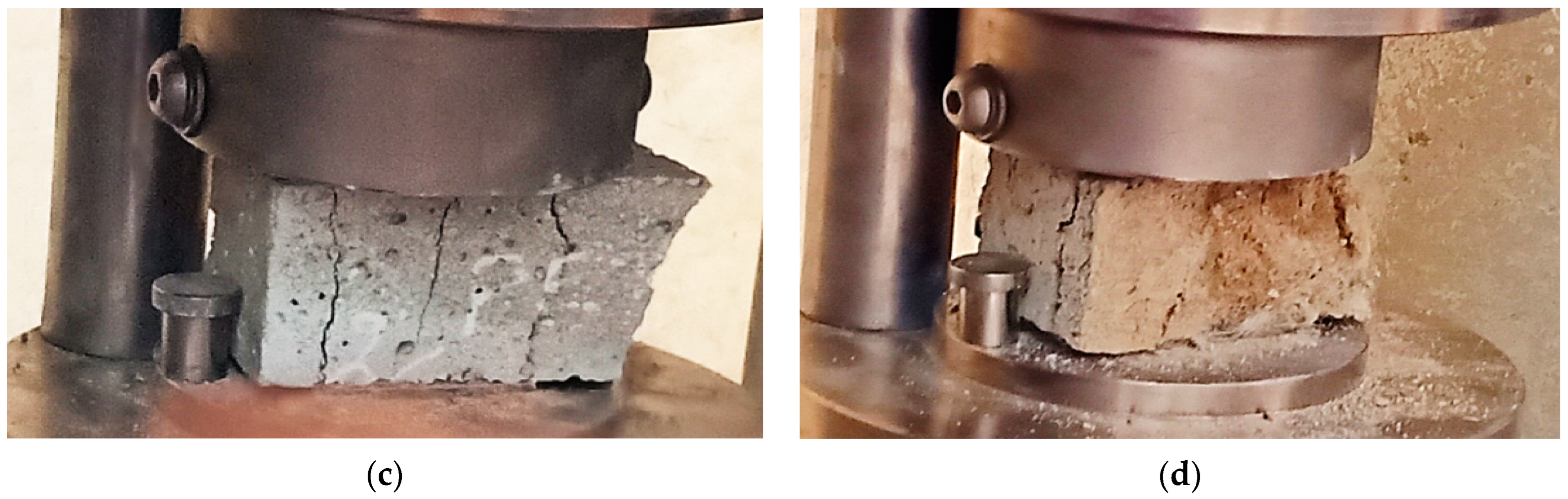 Fibers 11 00046 g011b